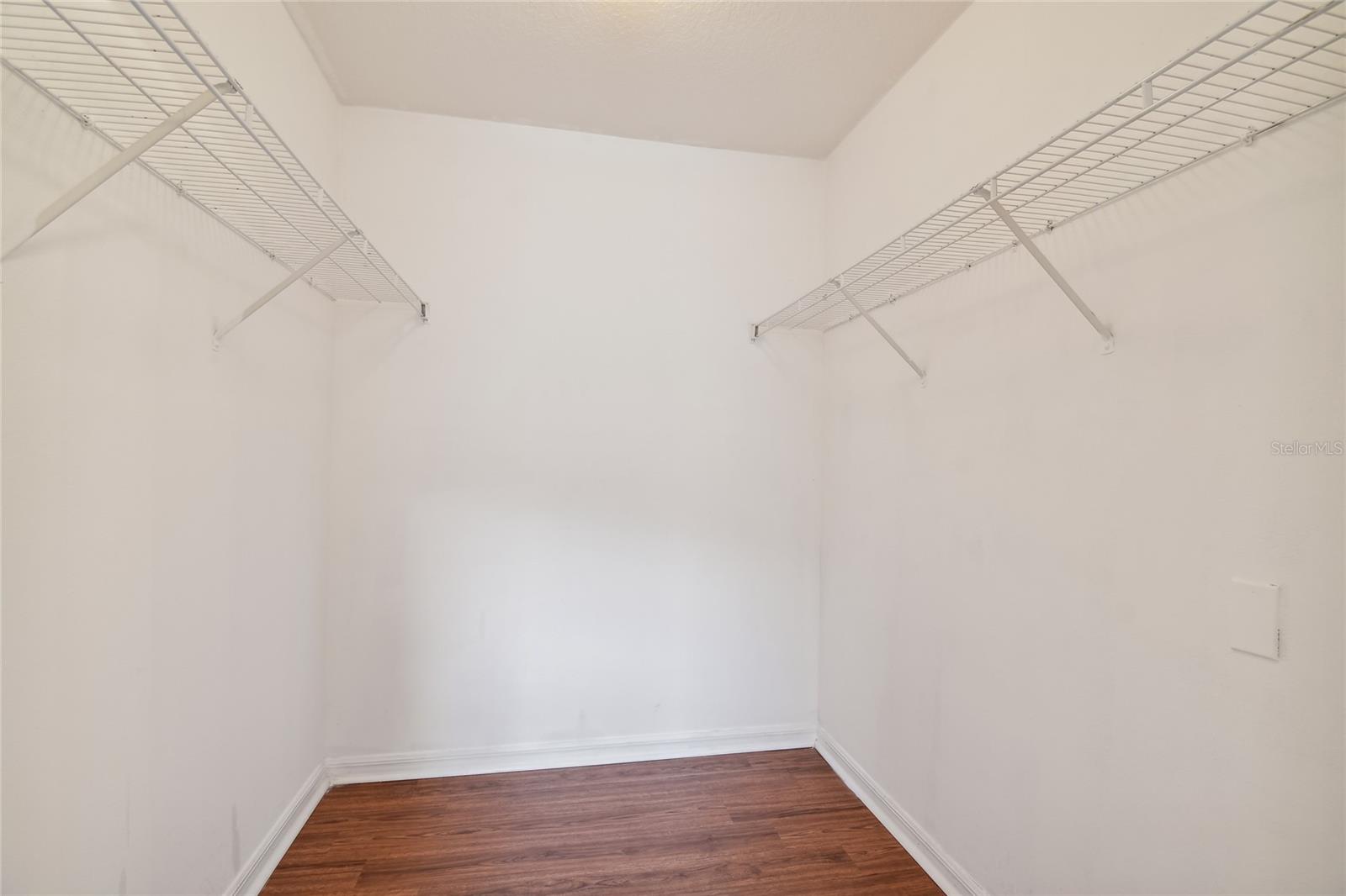 18220 PORTSIDE ST, TAMPA, FL, 33647