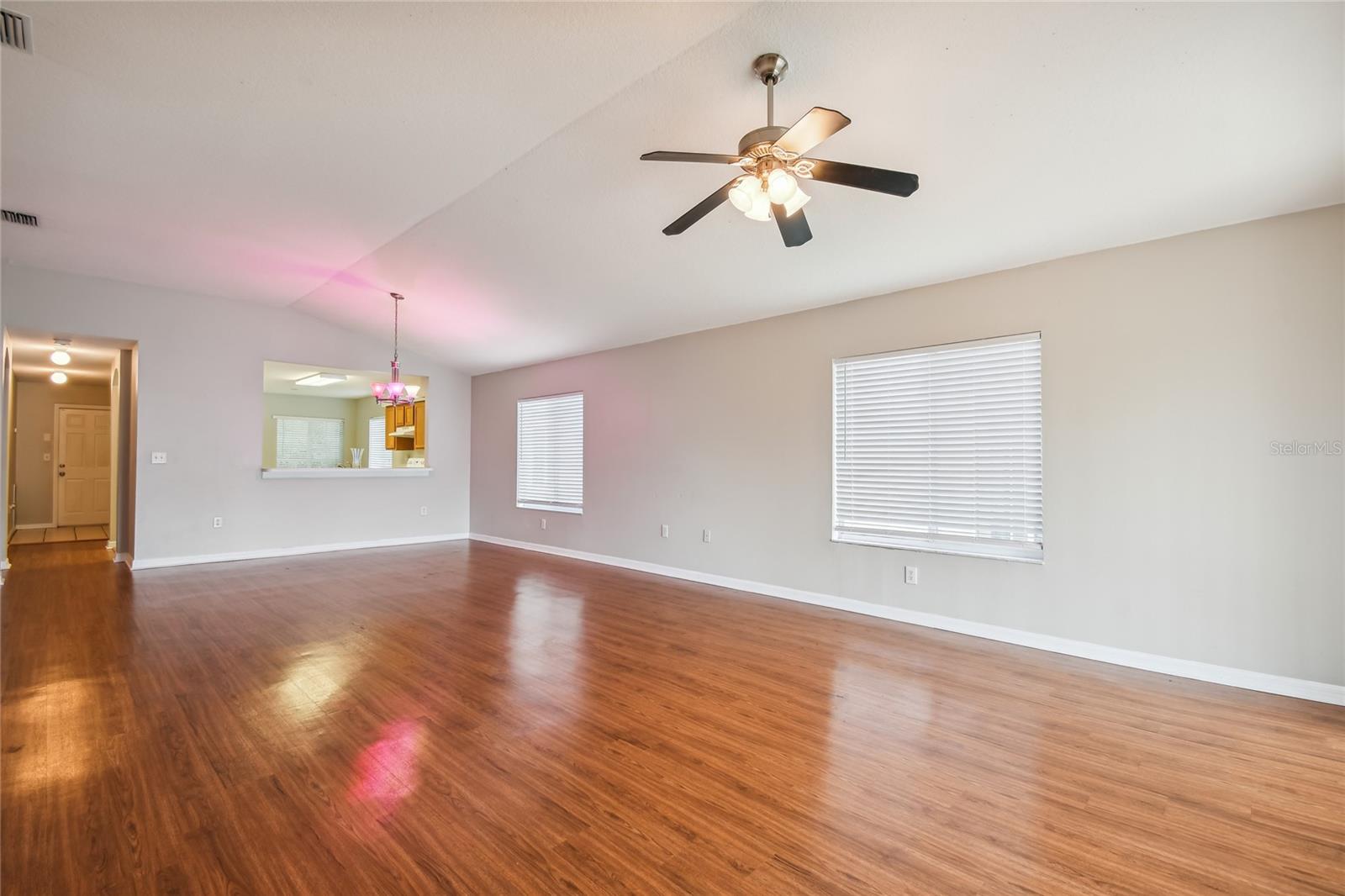 18220 PORTSIDE ST, TAMPA, FL, 33647