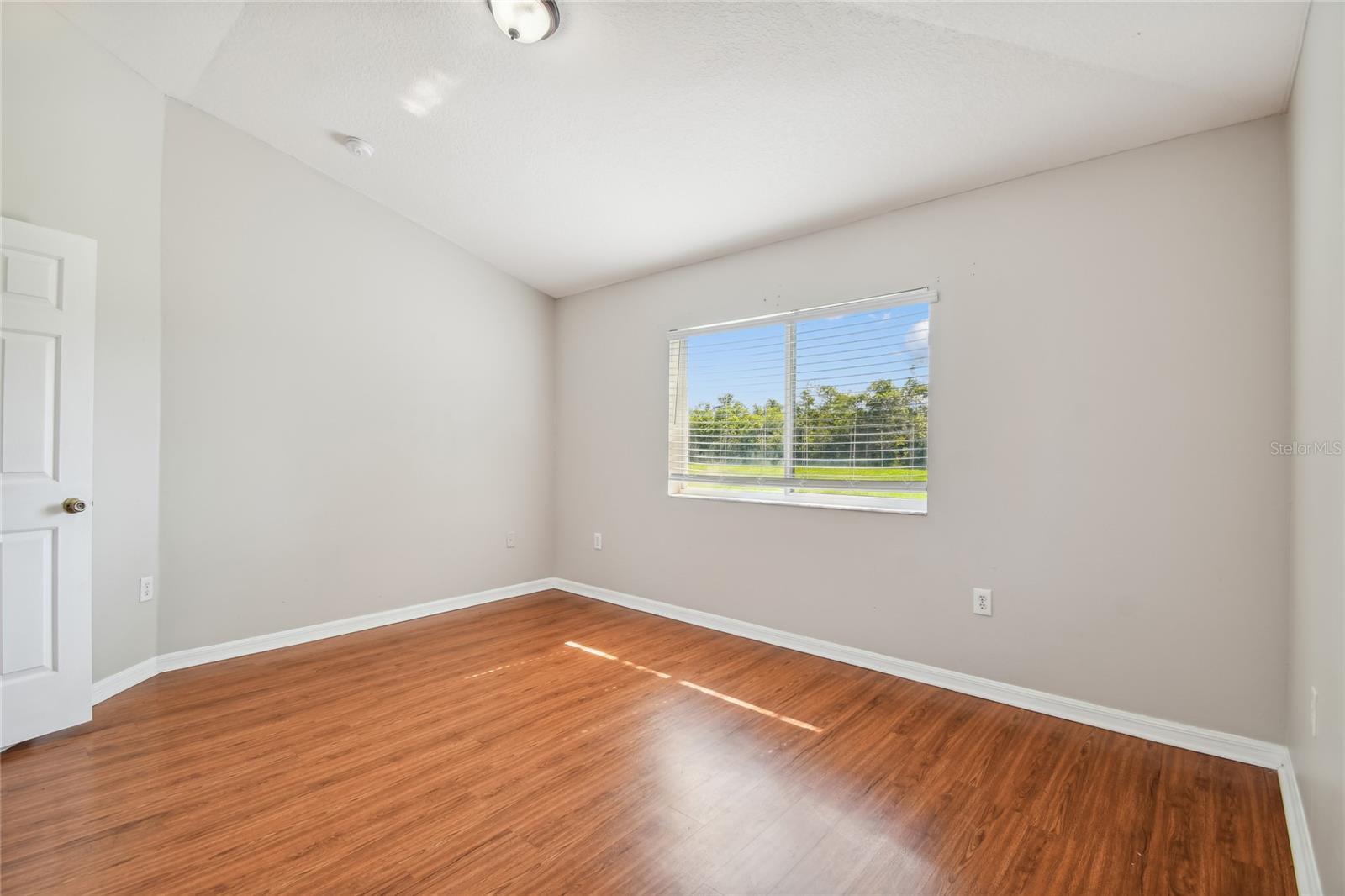 18220 PORTSIDE ST, TAMPA, FL, 33647