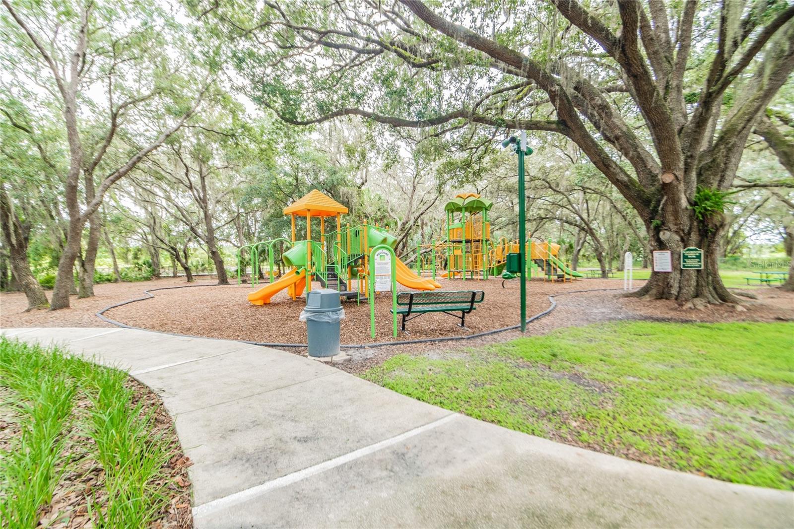 18220 PORTSIDE ST, TAMPA, FL, 33647