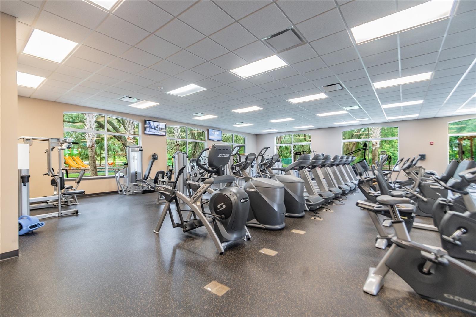 18220 PORTSIDE ST, TAMPA, FL, 33647