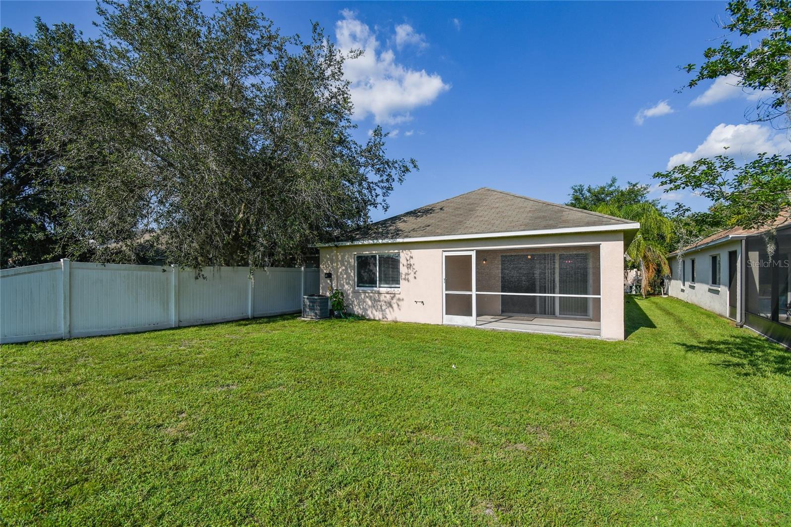 18220 PORTSIDE ST, TAMPA, FL, 33647