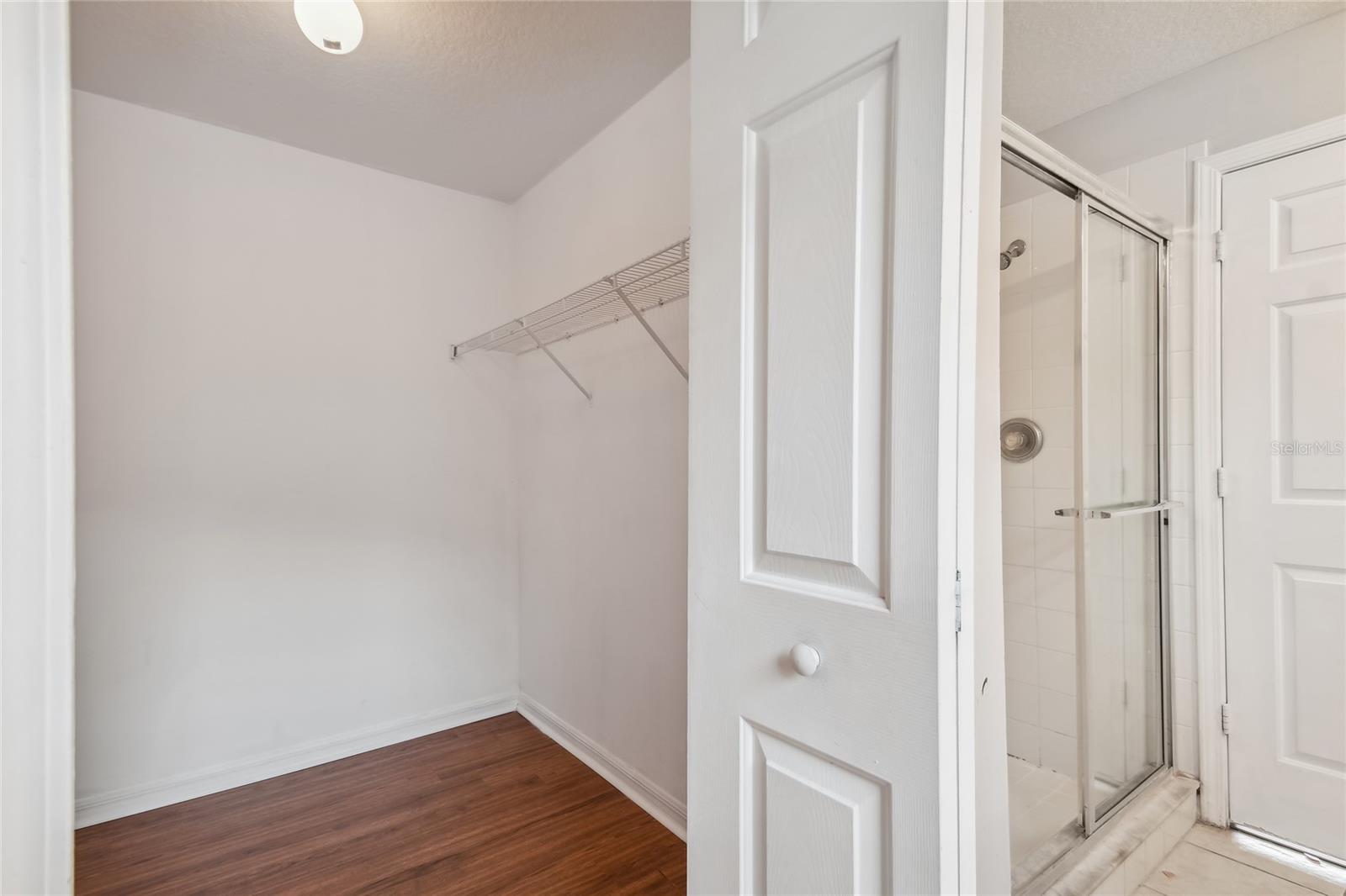 18220 PORTSIDE ST, TAMPA, FL, 33647