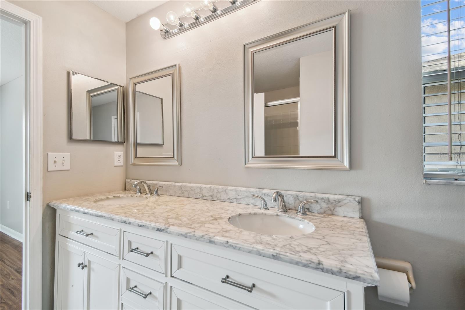 18220 PORTSIDE ST, TAMPA, FL, 33647