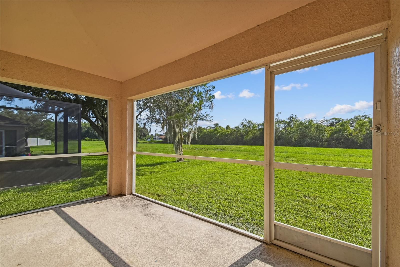 18220 PORTSIDE ST, TAMPA, FL, 33647