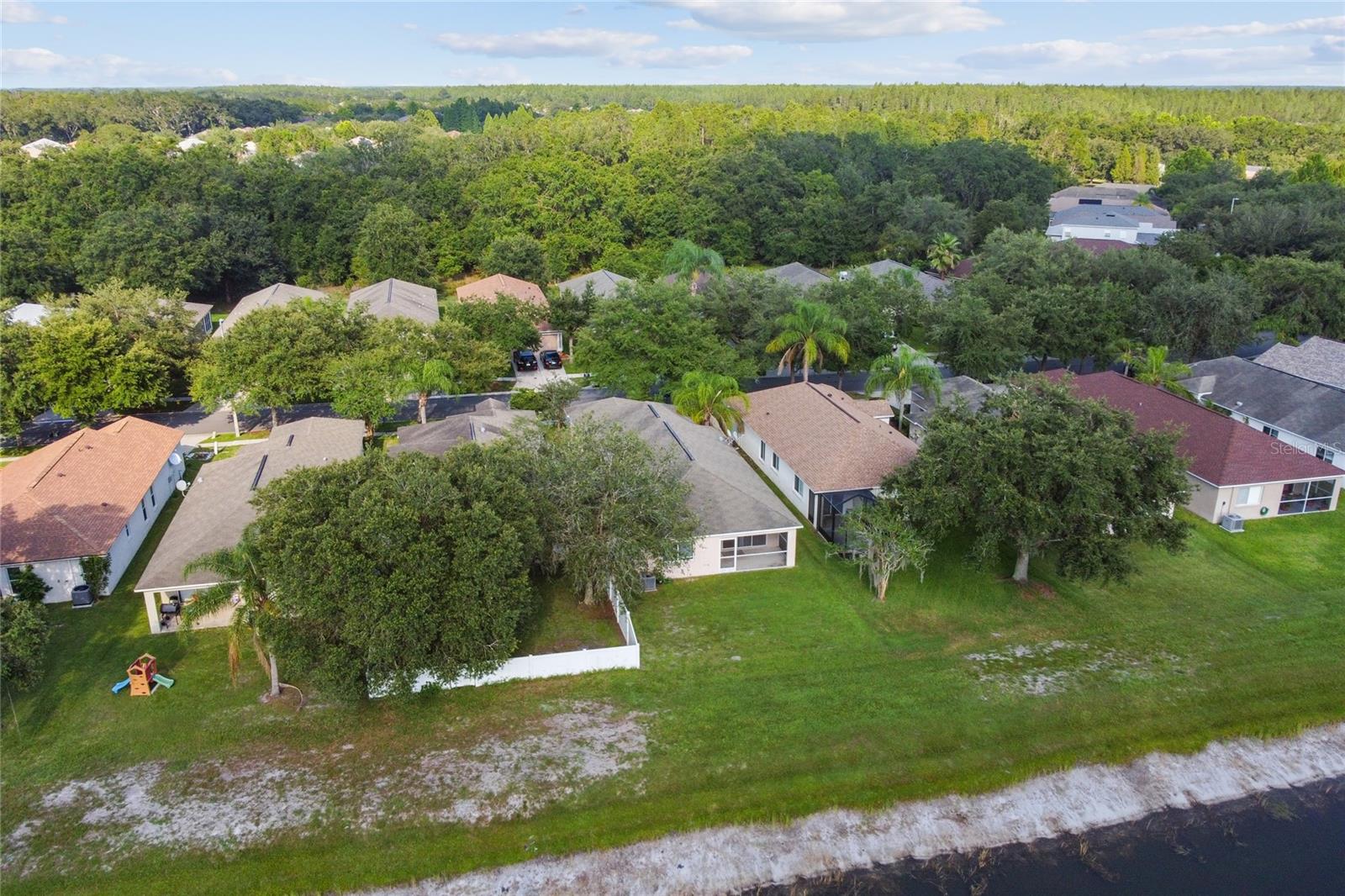 18220 PORTSIDE ST, TAMPA, FL, 33647