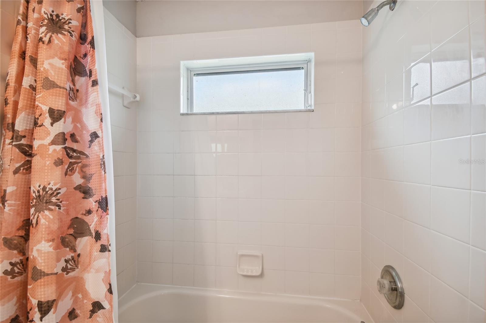 18220 PORTSIDE ST, TAMPA, FL, 33647