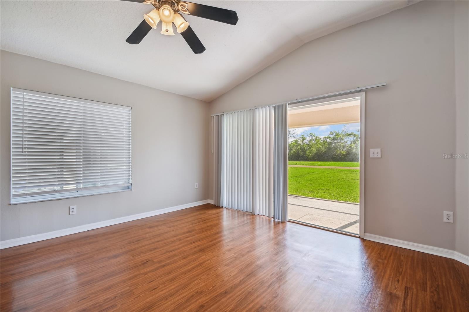 18220 PORTSIDE ST, TAMPA, FL, 33647