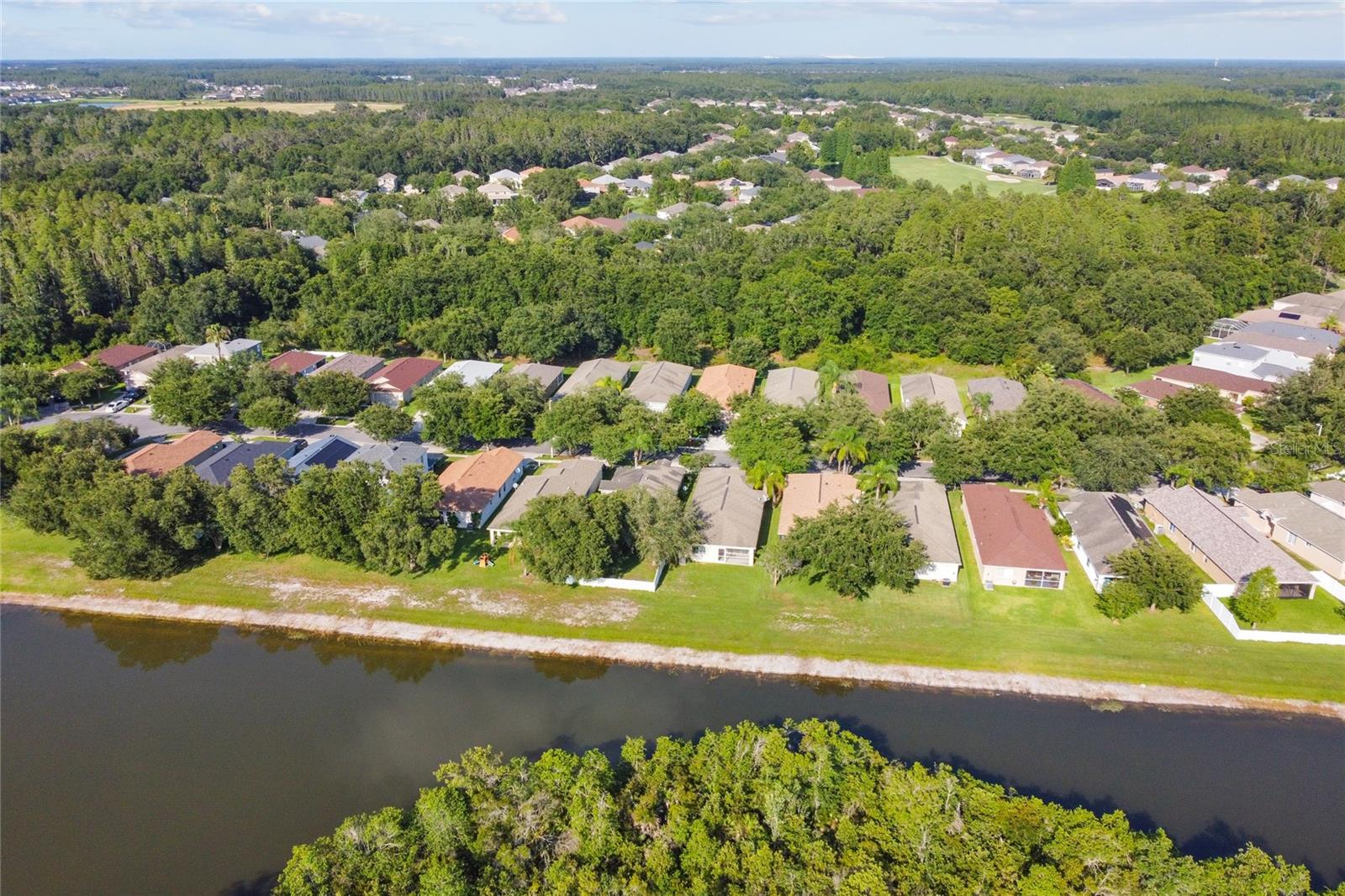 18220 PORTSIDE ST, TAMPA, FL, 33647