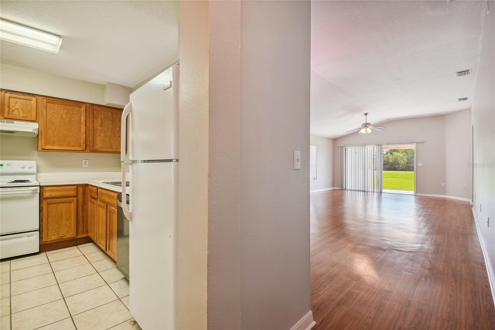 18220 PORTSIDE ST, TAMPA, FL, 33647