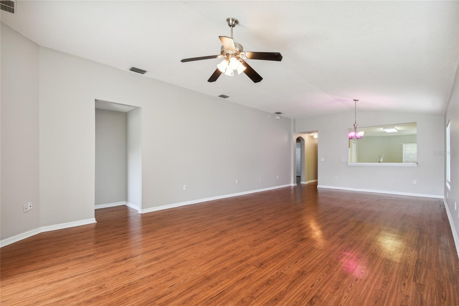 18220 PORTSIDE ST, TAMPA, FL, 33647