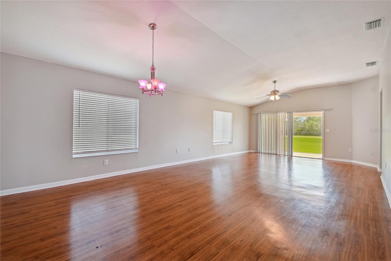 18220 PORTSIDE ST, TAMPA, FL, 33647