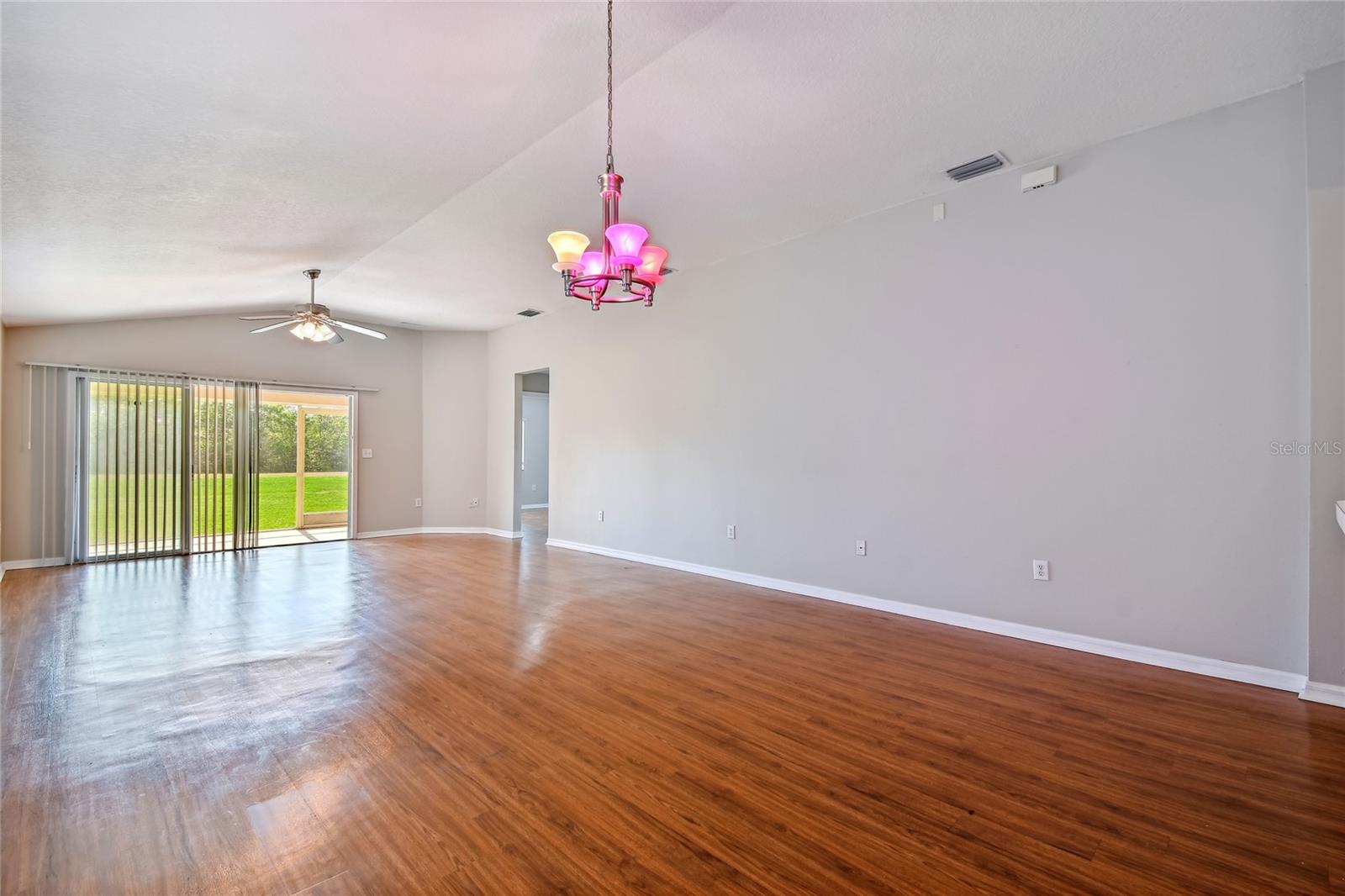 18220 PORTSIDE ST, TAMPA, FL, 33647