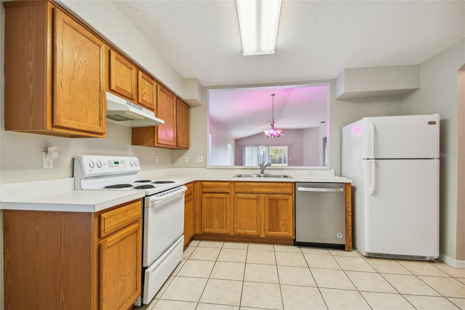 18220 PORTSIDE ST, TAMPA, FL, 33647