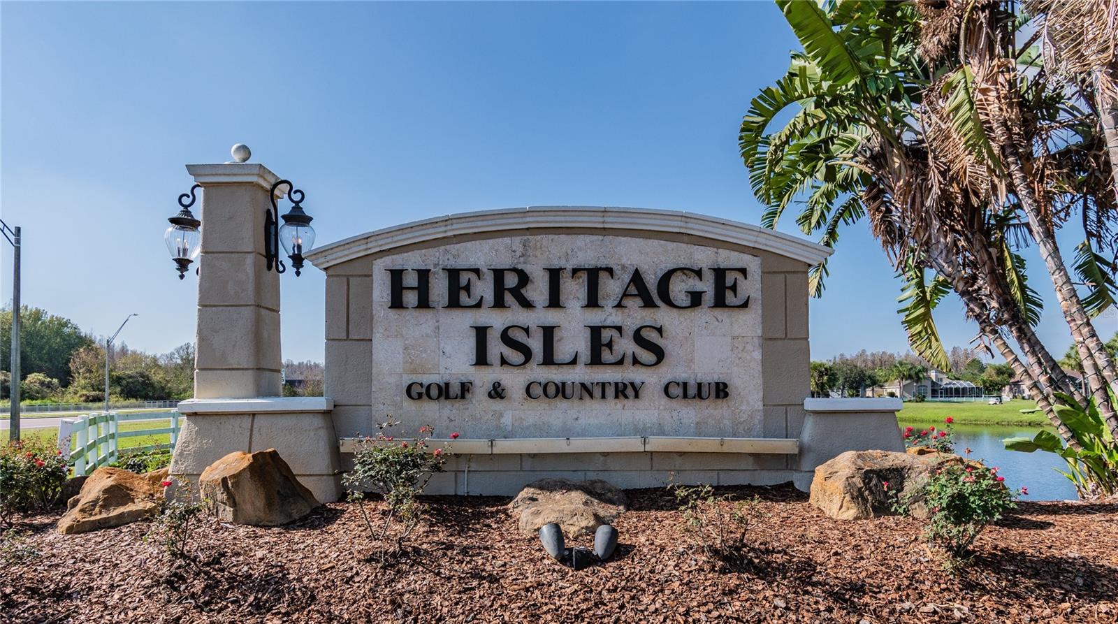 18220 PORTSIDE ST, TAMPA, FL, 33647