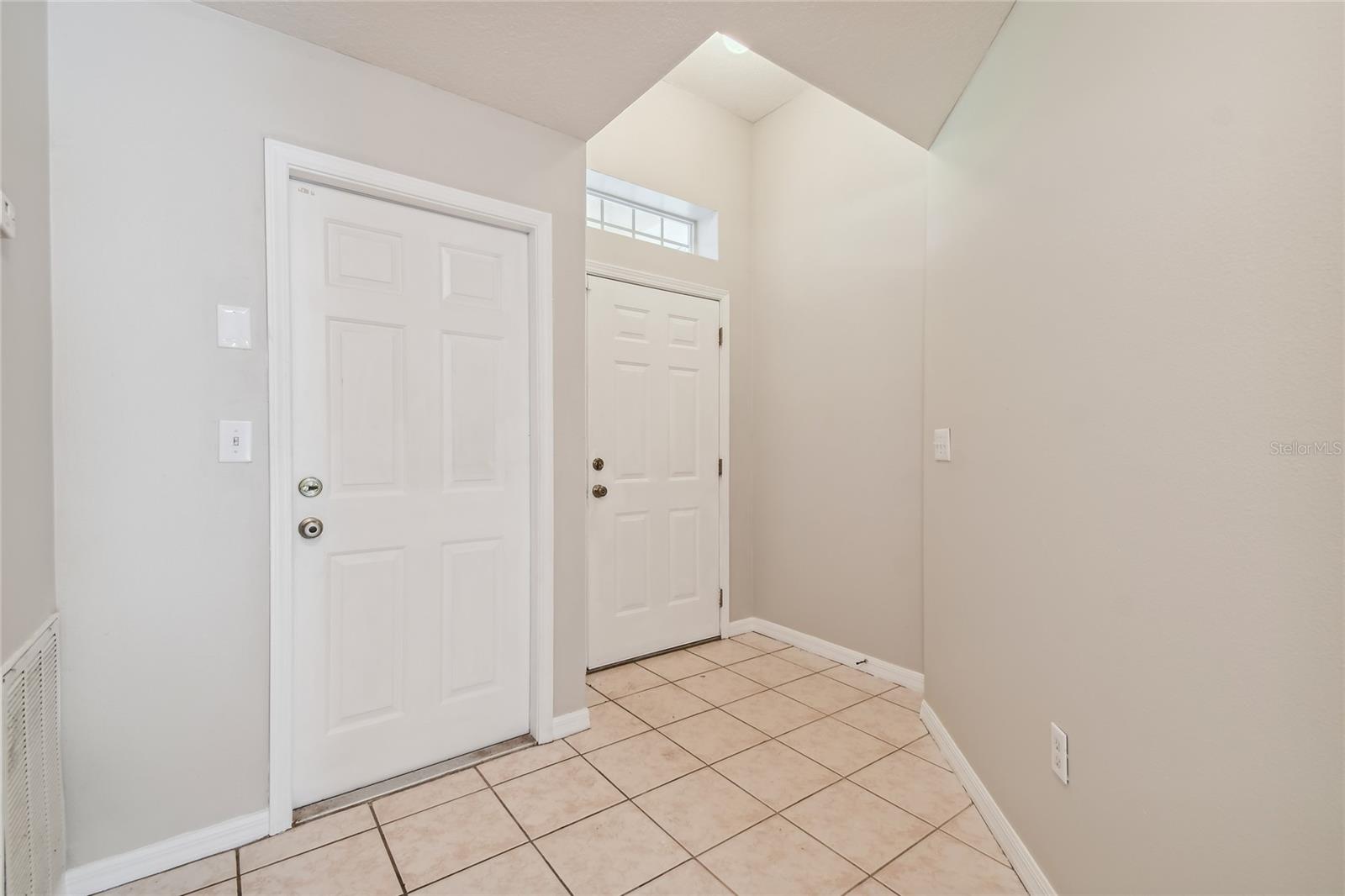 18220 PORTSIDE ST, TAMPA, FL, 33647