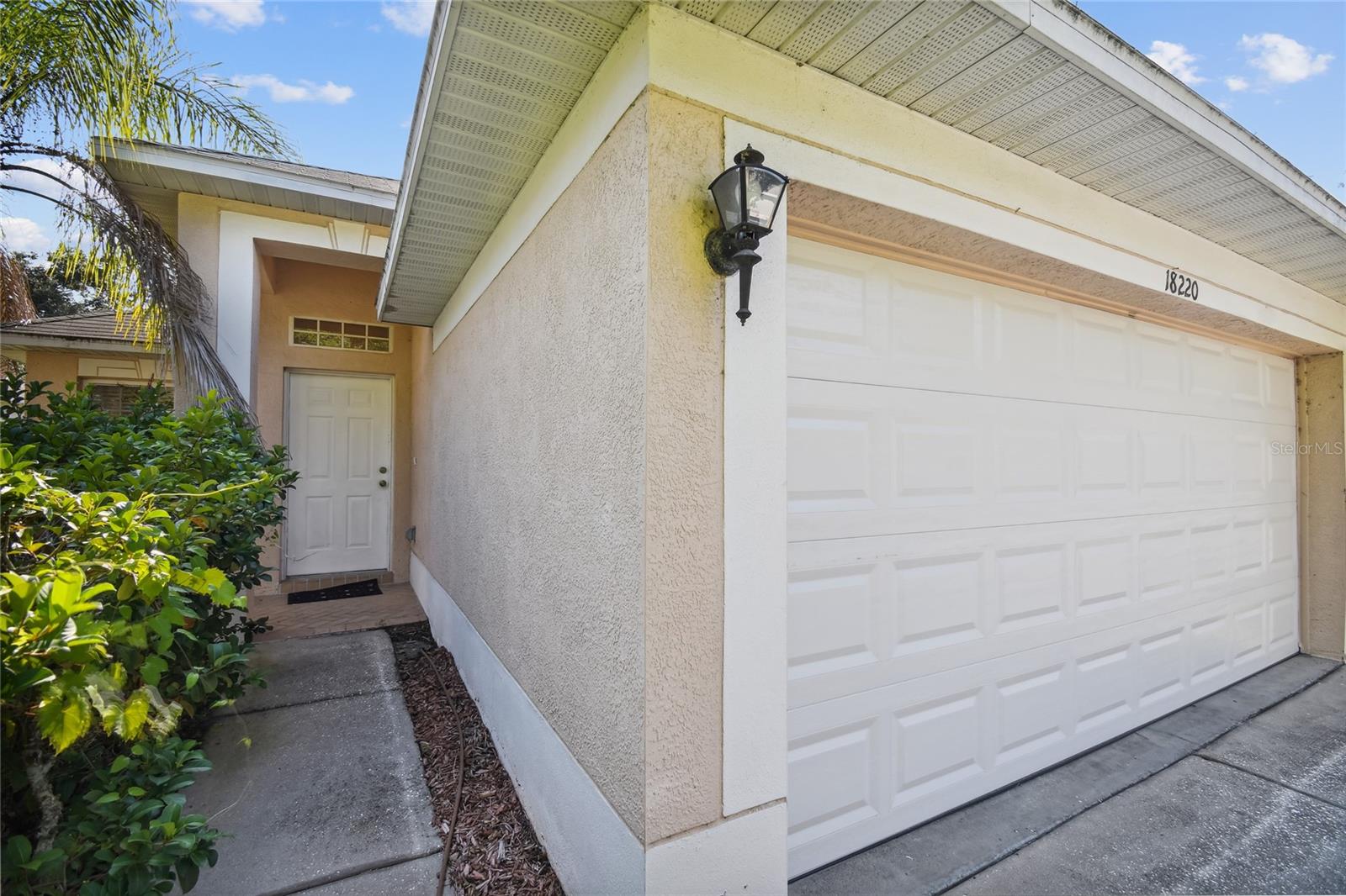 18220 PORTSIDE ST, TAMPA, FL, 33647