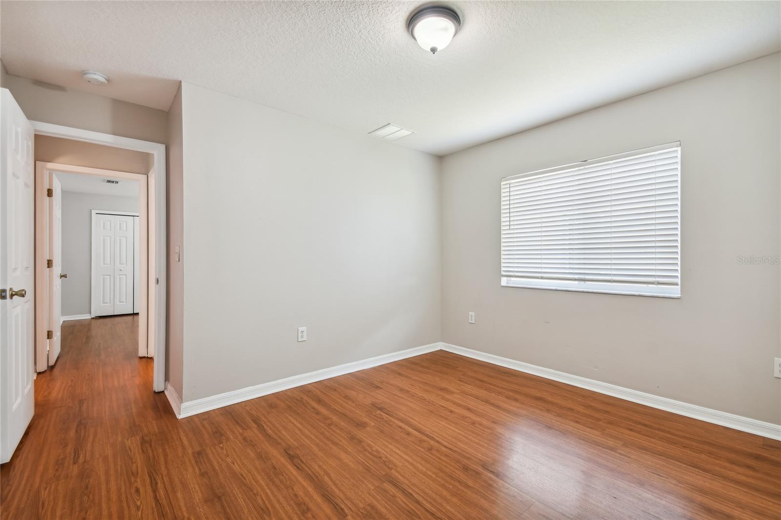 18220 PORTSIDE ST, TAMPA, FL, 33647