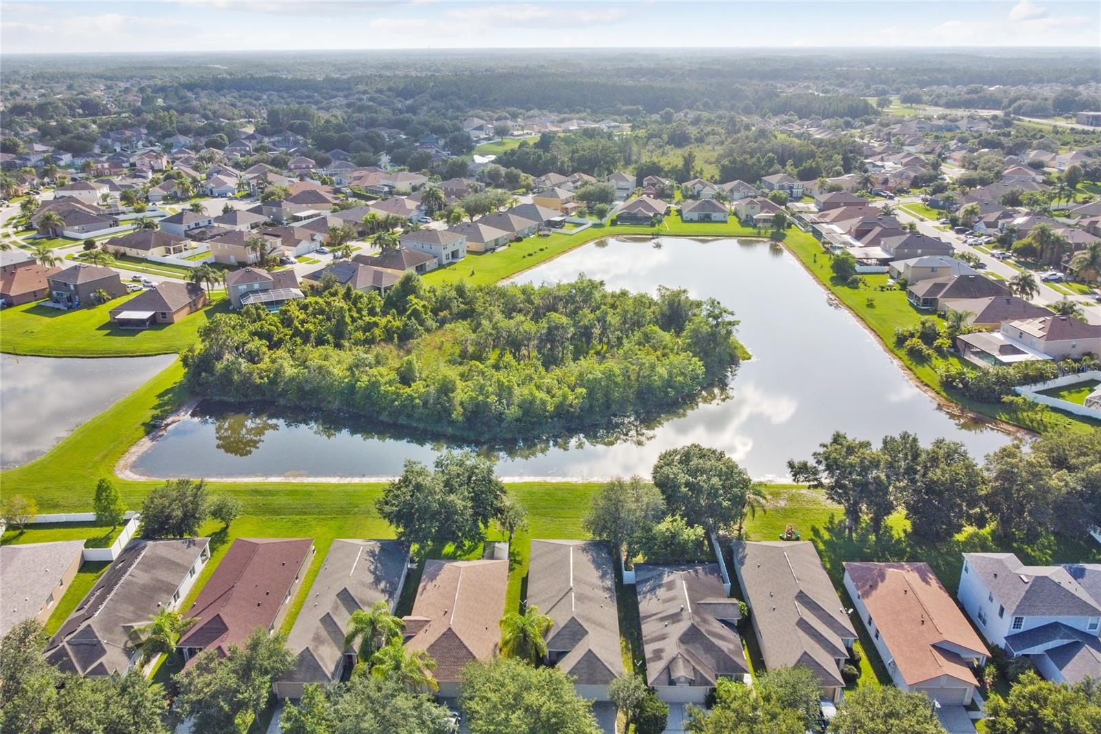 18220 PORTSIDE ST, TAMPA, FL, 33647