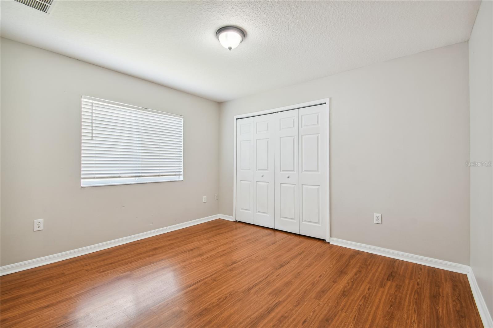 18220 PORTSIDE ST, TAMPA, FL, 33647