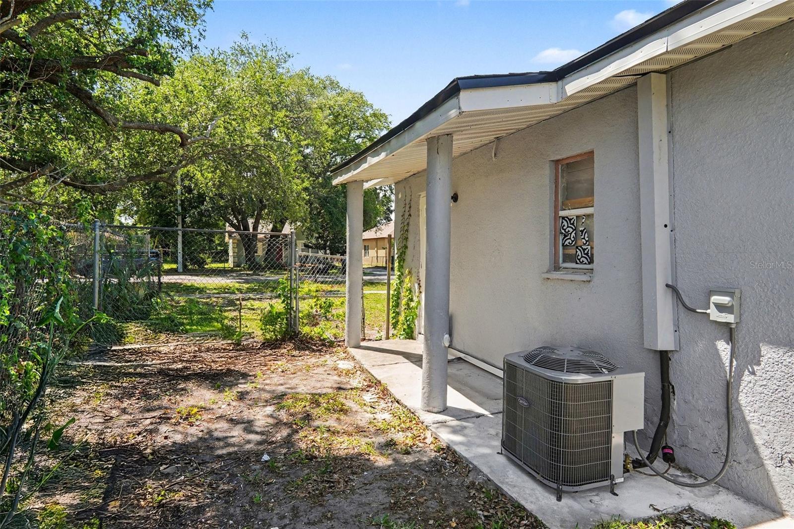 767 WILLIE MAYS PKWY #A, ORLANDO, FL, 32811