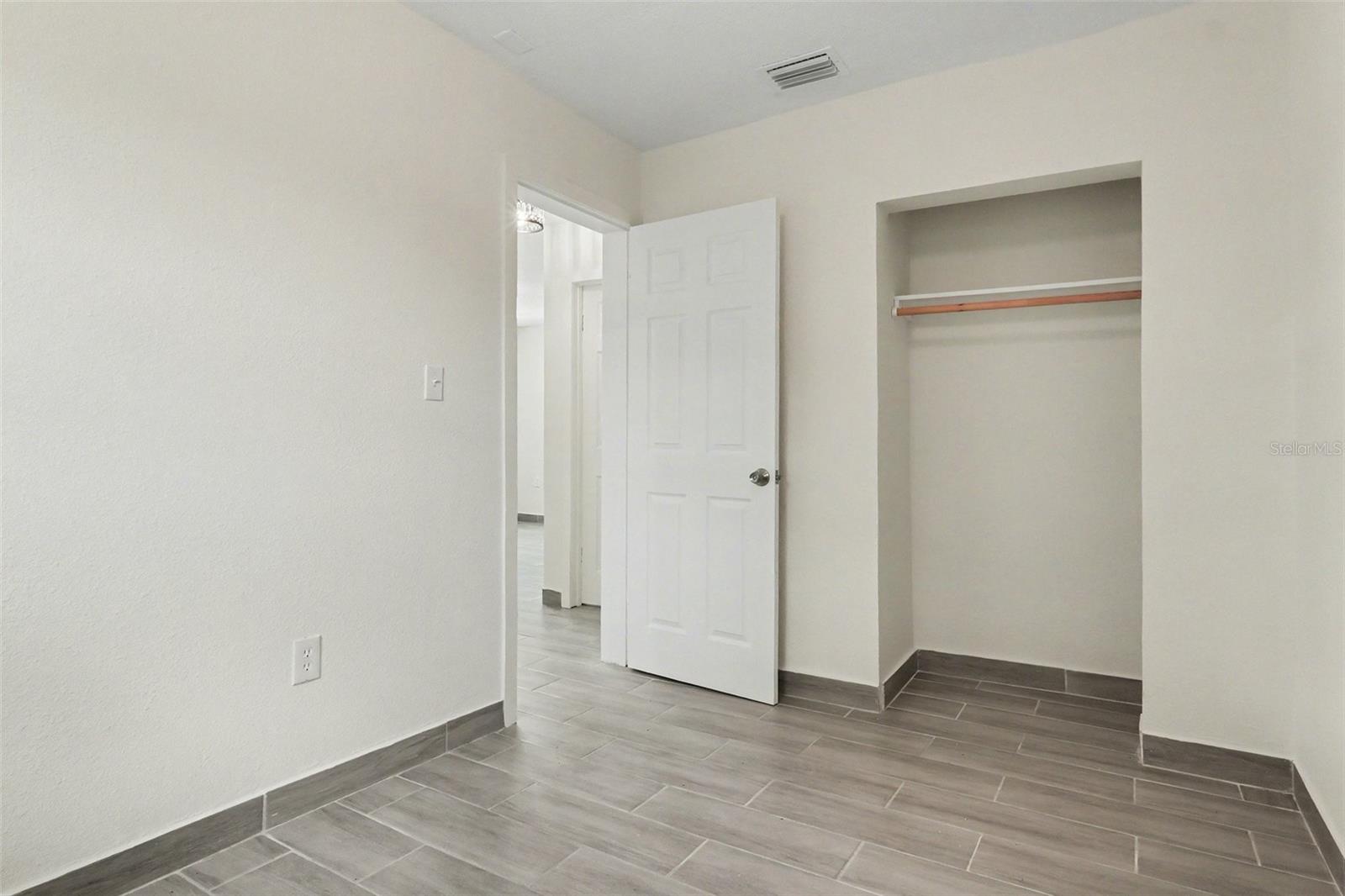 767 WILLIE MAYS PKWY #A, ORLANDO, FL, 32811