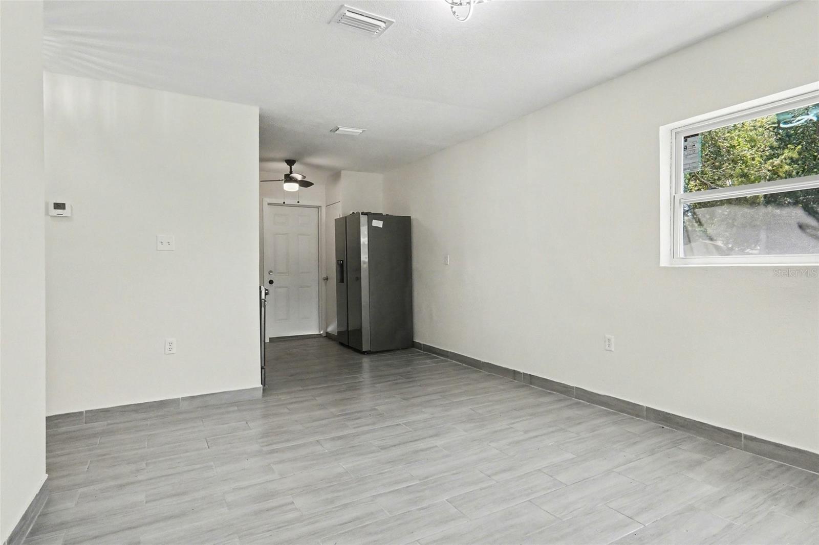 767 WILLIE MAYS PKWY #A, ORLANDO, FL, 32811