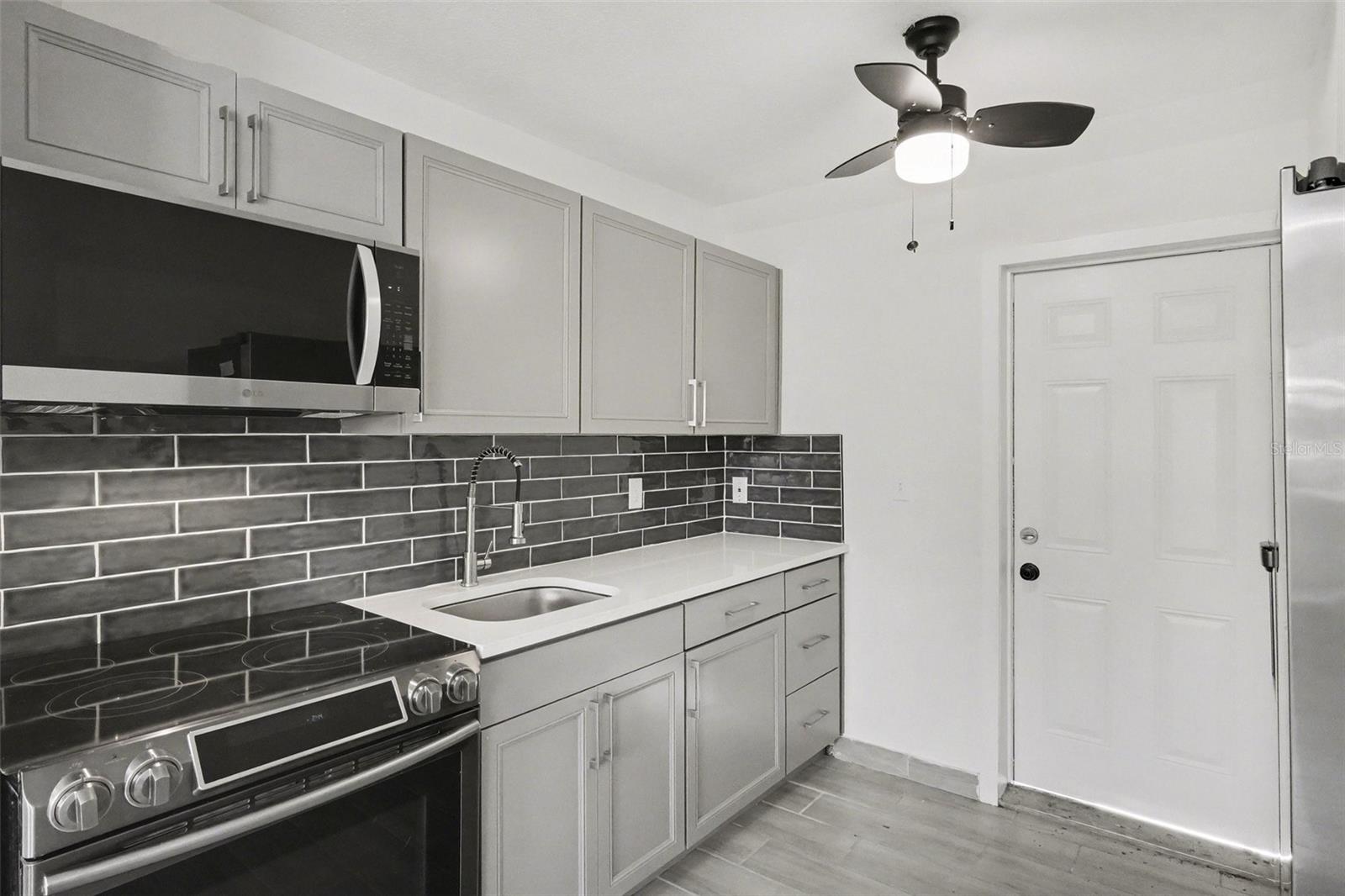 767 WILLIE MAYS PKWY #A, ORLANDO, FL, 32811