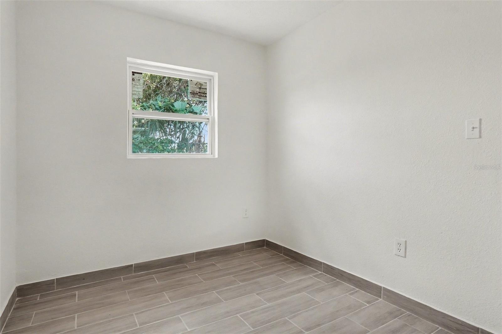 767 WILLIE MAYS PKWY #A, ORLANDO, FL, 32811