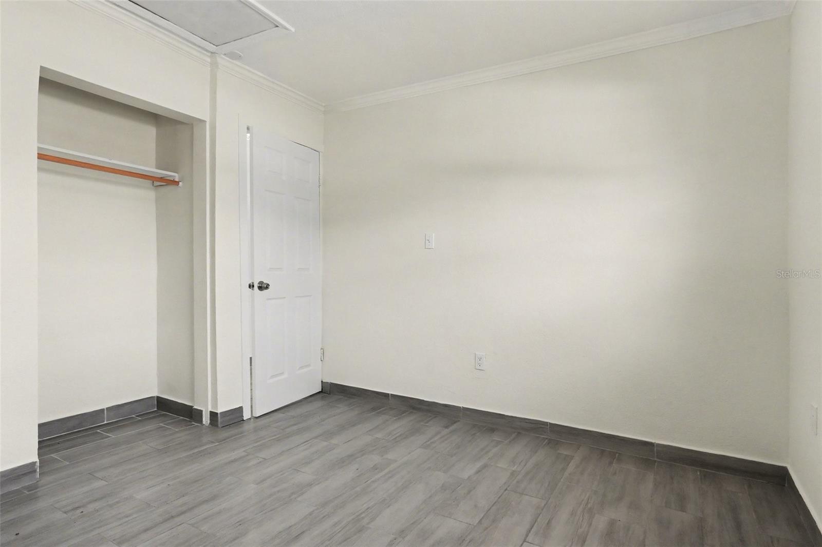 767 WILLIE MAYS PKWY #A, ORLANDO, FL, 32811