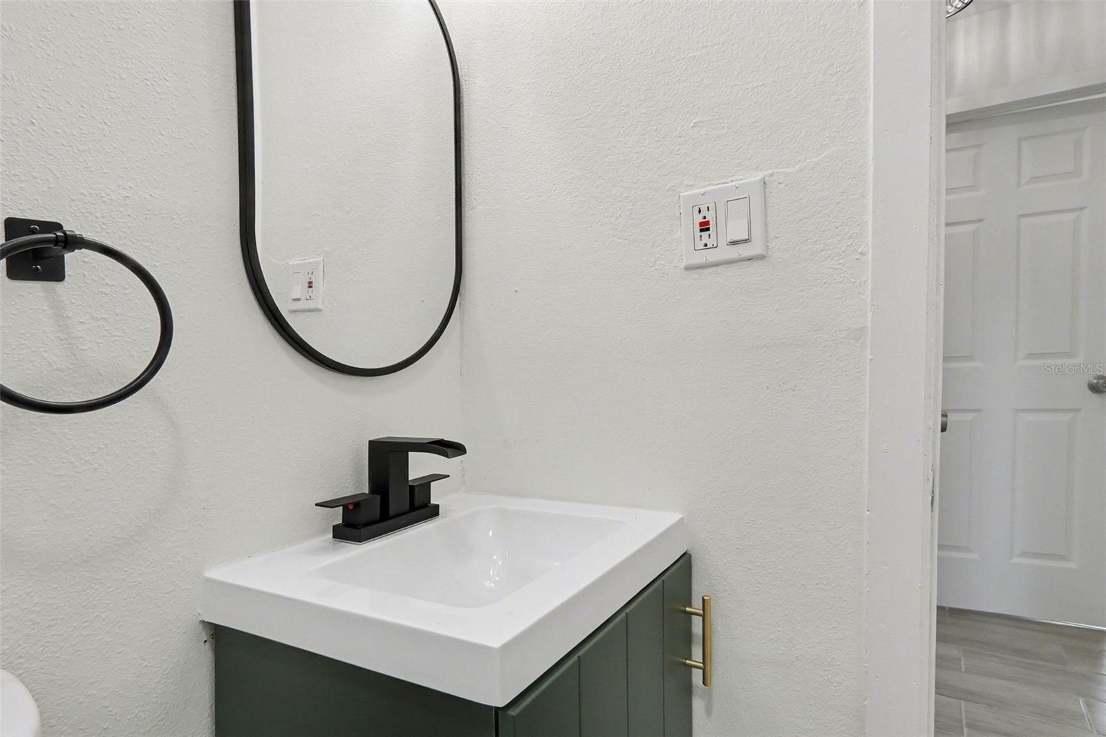 767 WILLIE MAYS PKWY #A, ORLANDO, FL, 32811