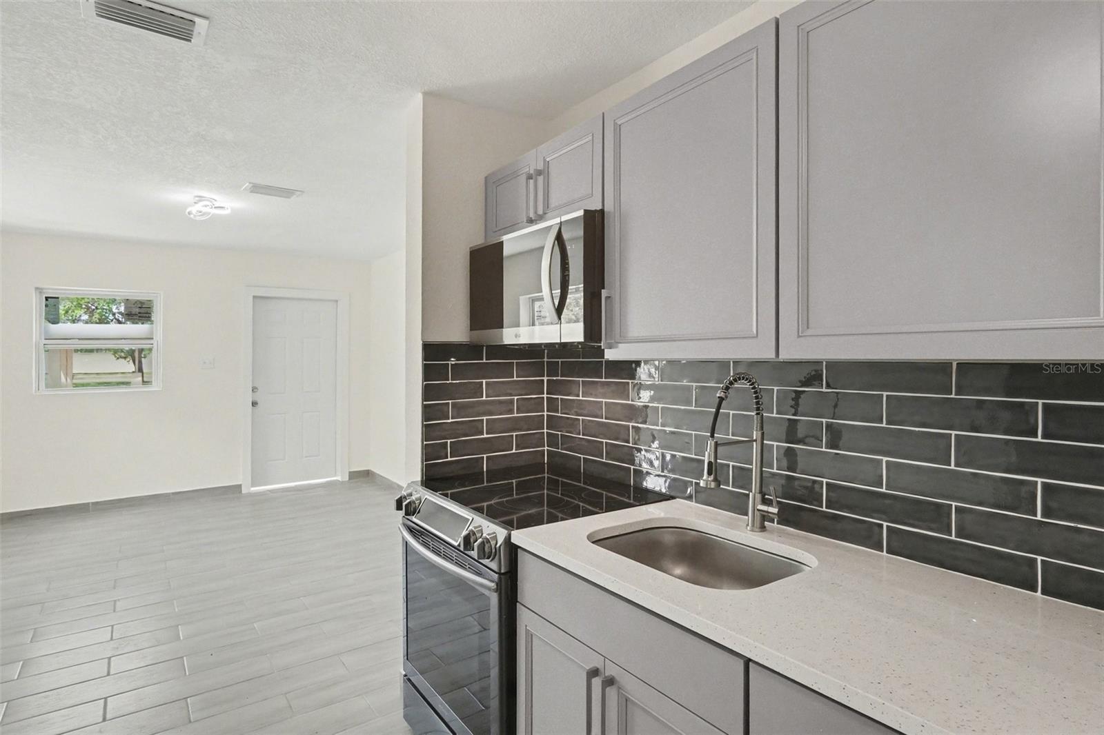 767 WILLIE MAYS PKWY #A, ORLANDO, FL, 32811