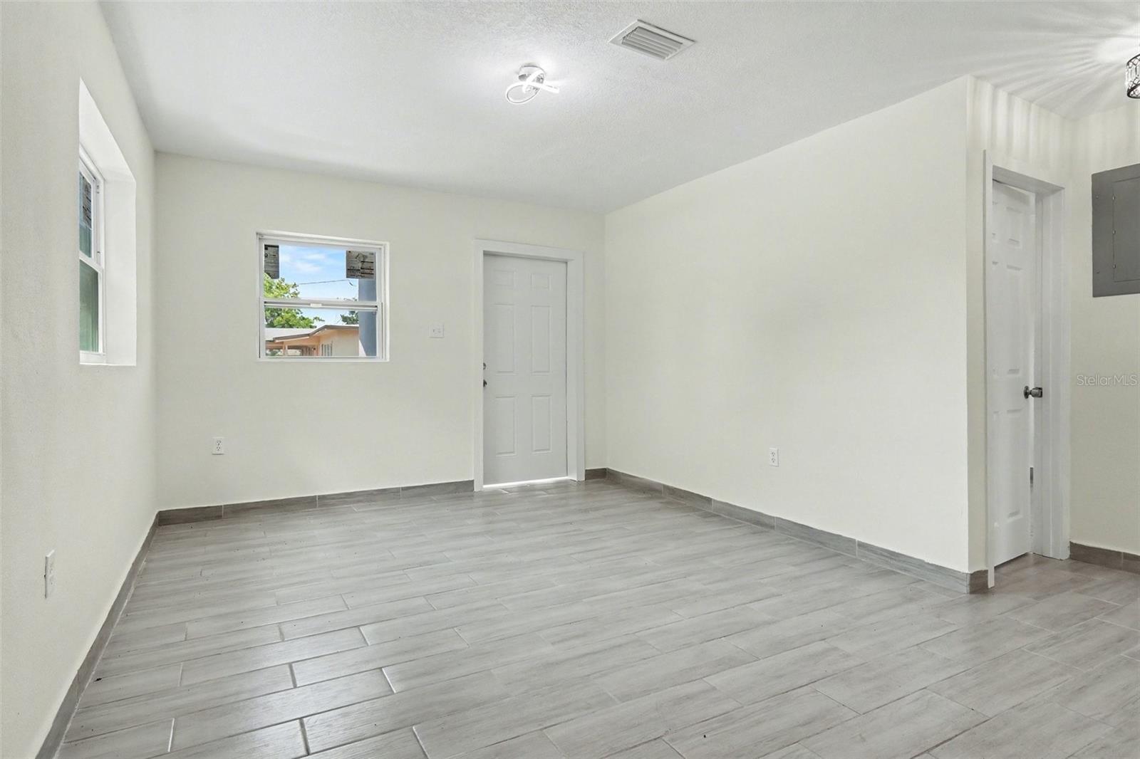 767 WILLIE MAYS PKWY #A, ORLANDO, FL, 32811