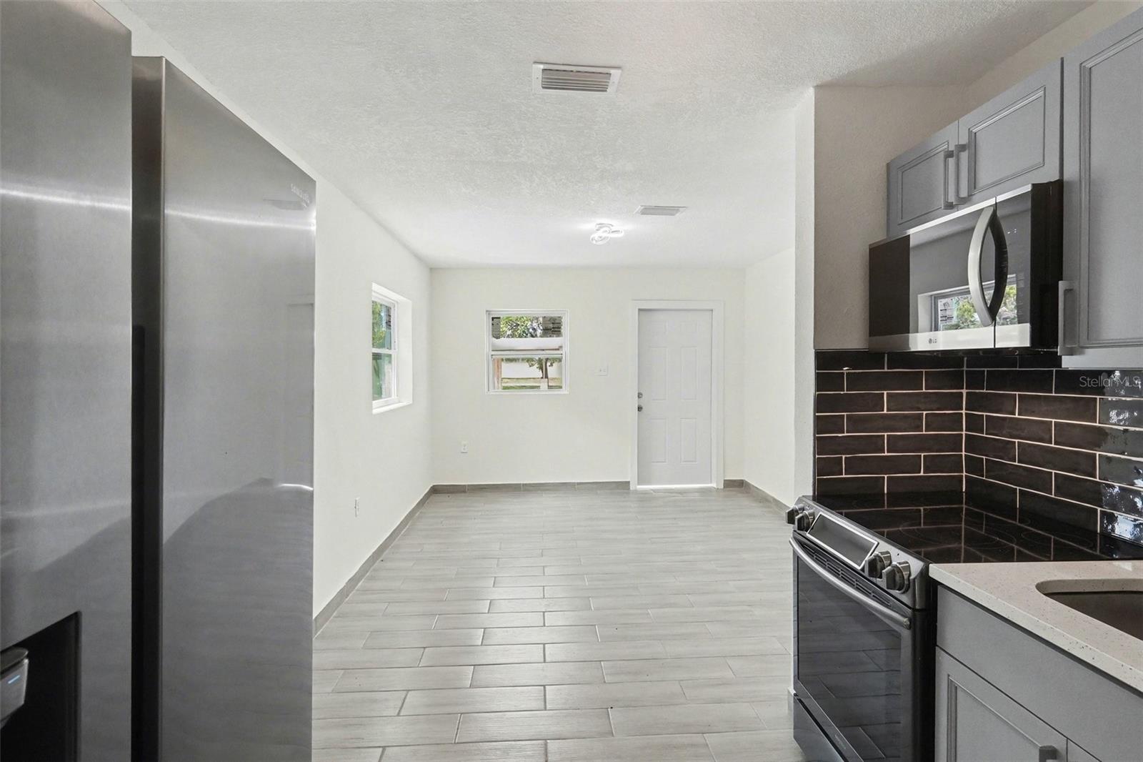 767 WILLIE MAYS PKWY #A, ORLANDO, FL, 32811