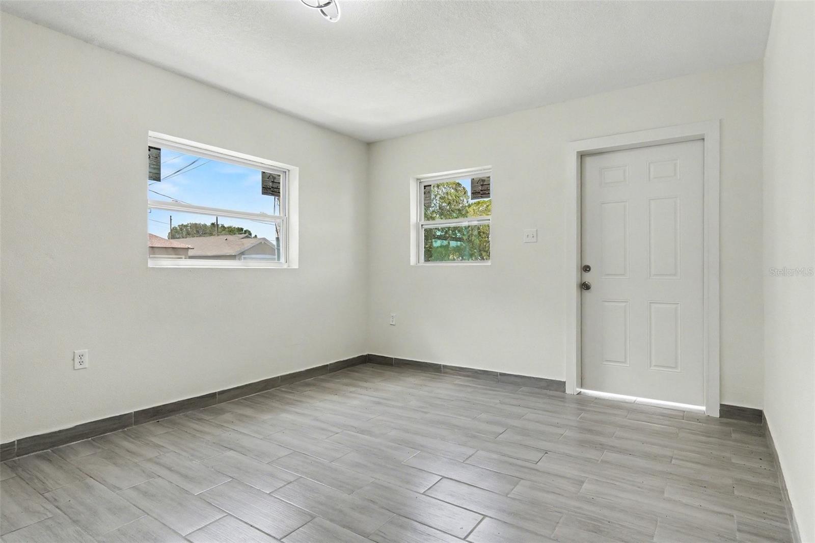 767 WILLIE MAYS PKWY #A, ORLANDO, FL, 32811