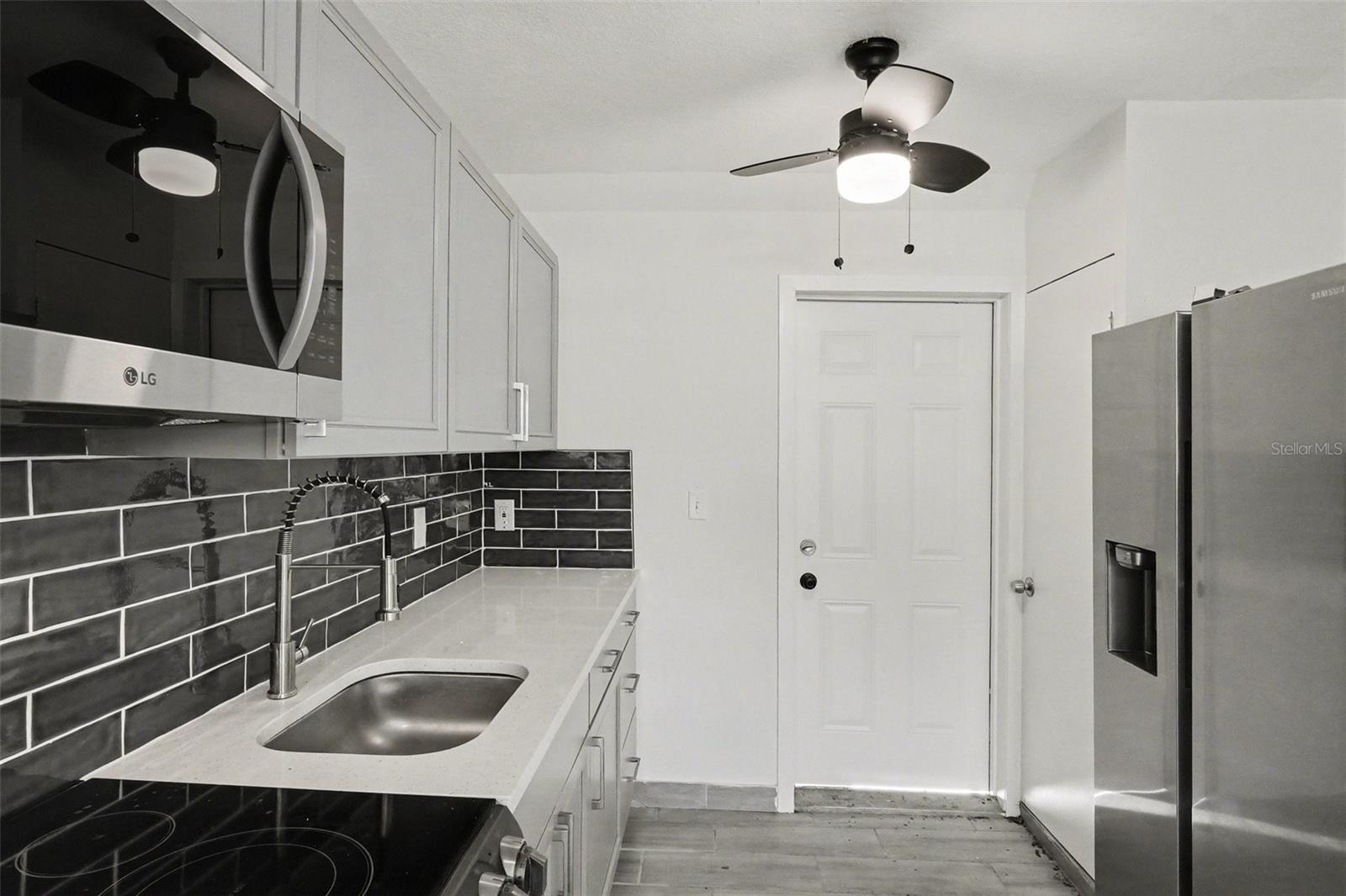 767 WILLIE MAYS PKWY #A, ORLANDO, FL, 32811