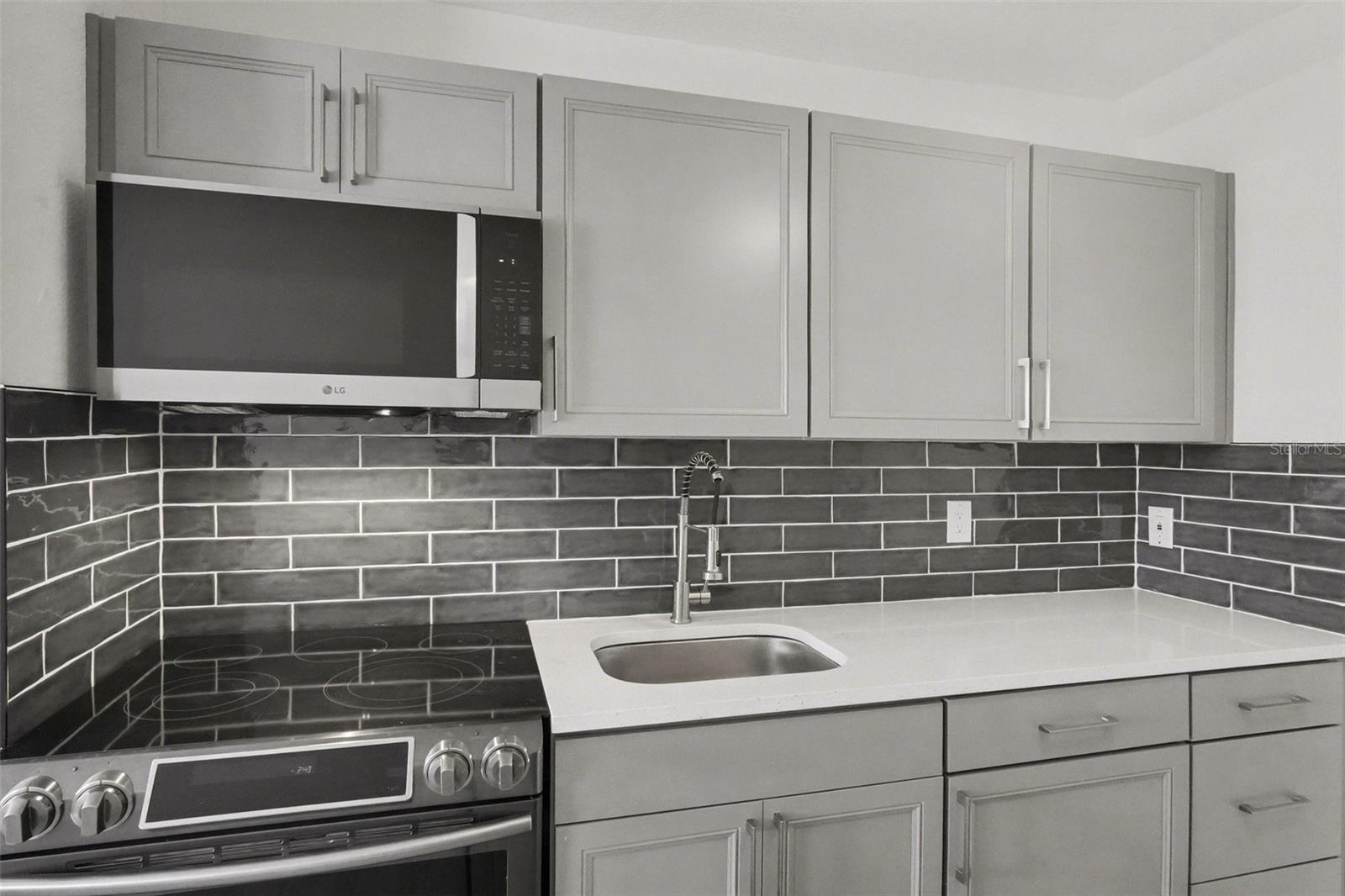 767 WILLIE MAYS PKWY #A, ORLANDO, FL, 32811