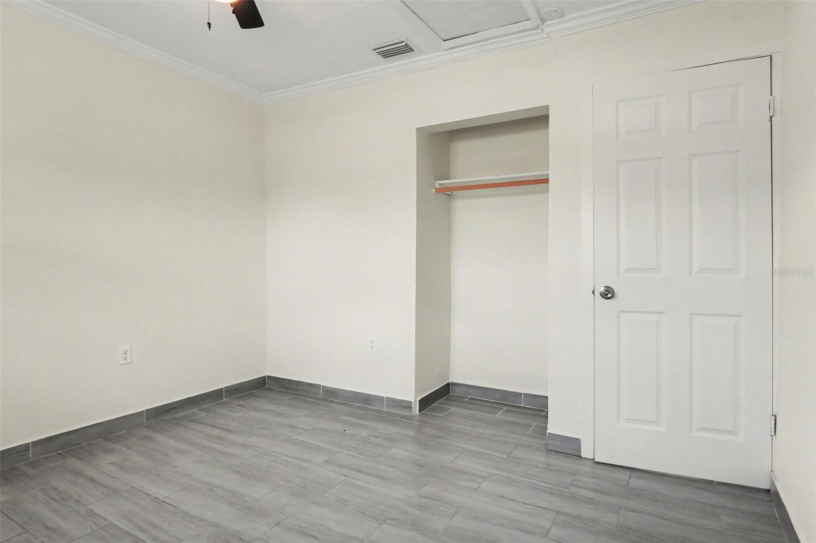 767 WILLIE MAYS PKWY #A, ORLANDO, FL, 32811