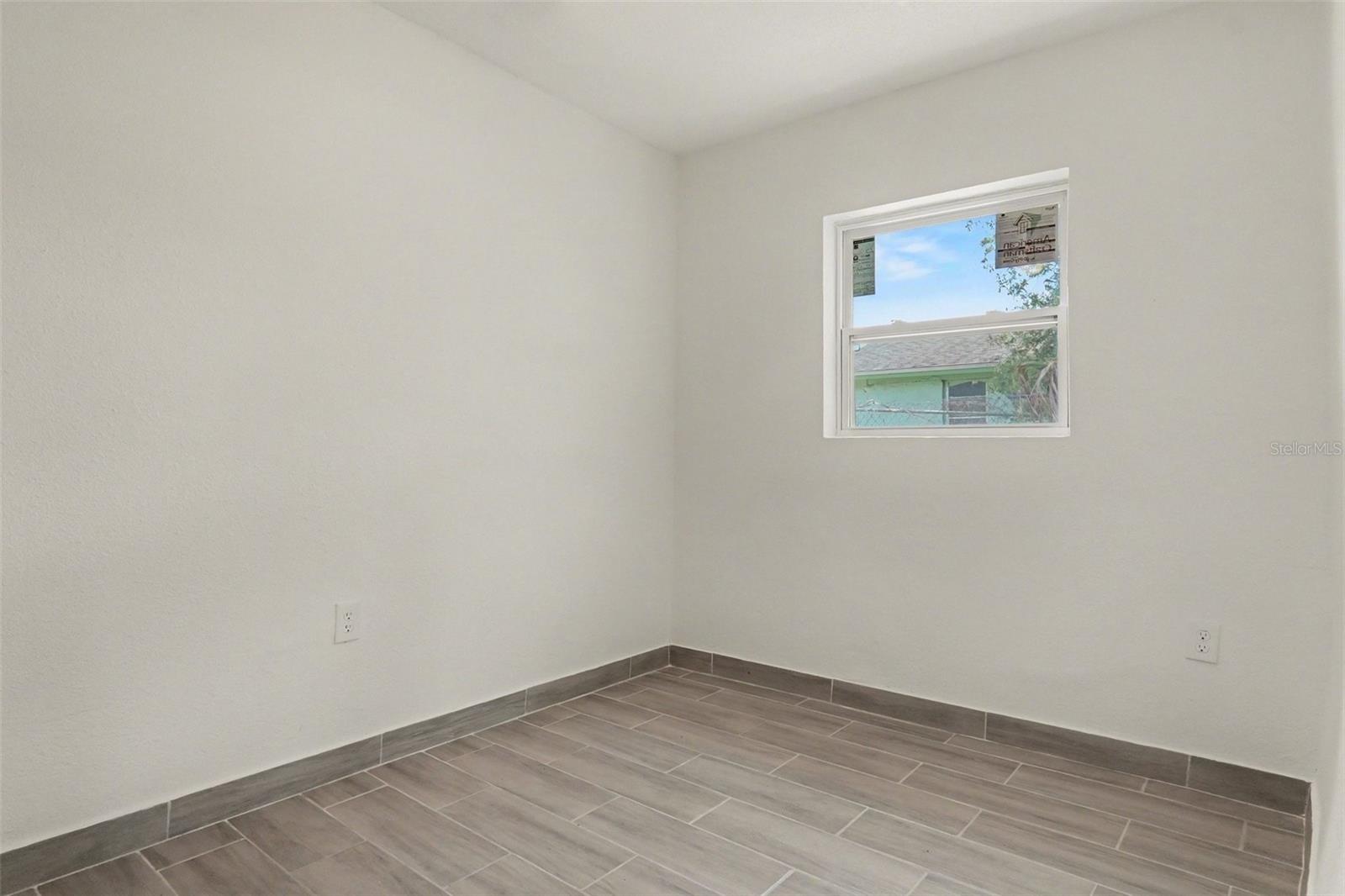 767 WILLIE MAYS PKWY #A, ORLANDO, FL, 32811