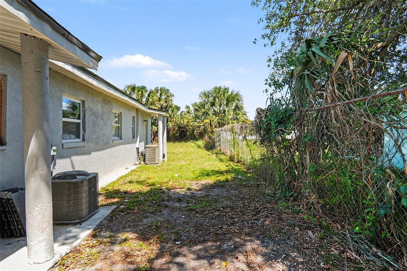 767 WILLIE MAYS PKWY #A, ORLANDO, FL, 32811