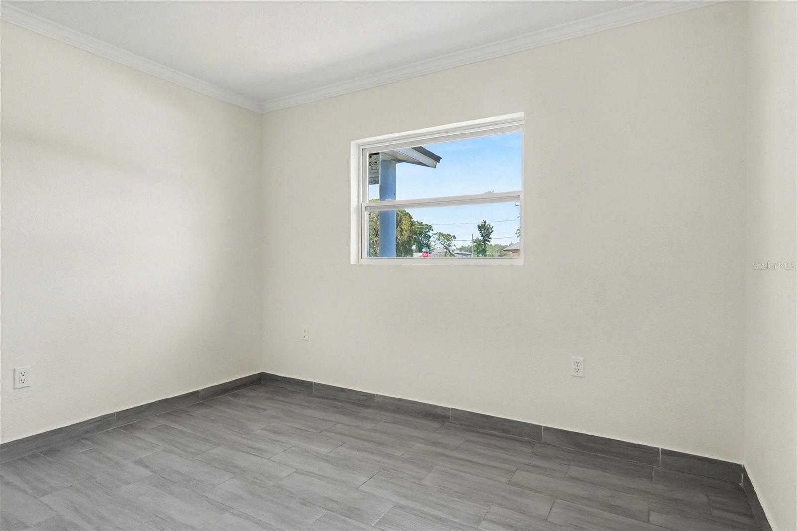 767 WILLIE MAYS PKWY #A, ORLANDO, FL, 32811