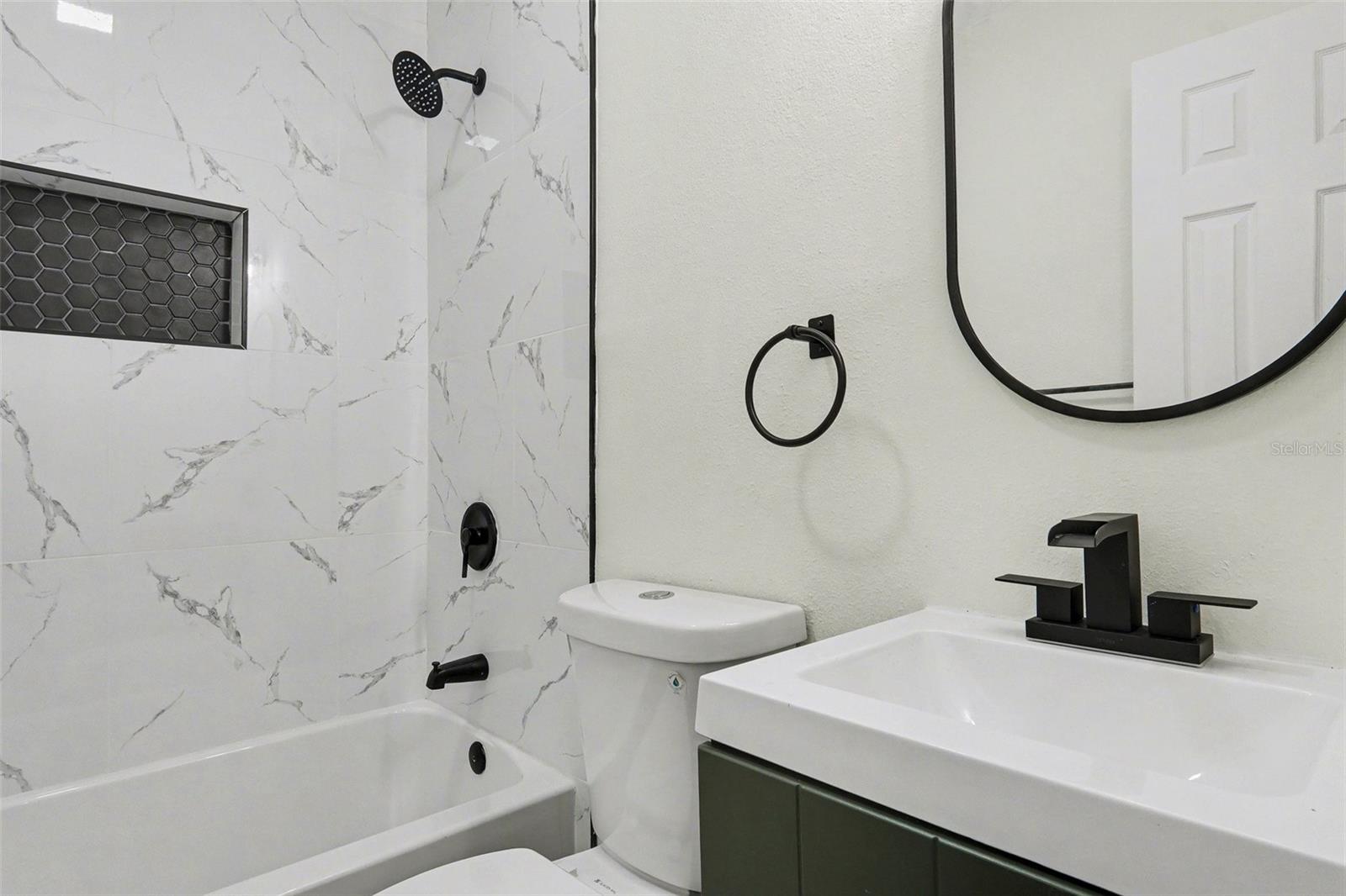 767 WILLIE MAYS PKWY #A, ORLANDO, FL, 32811