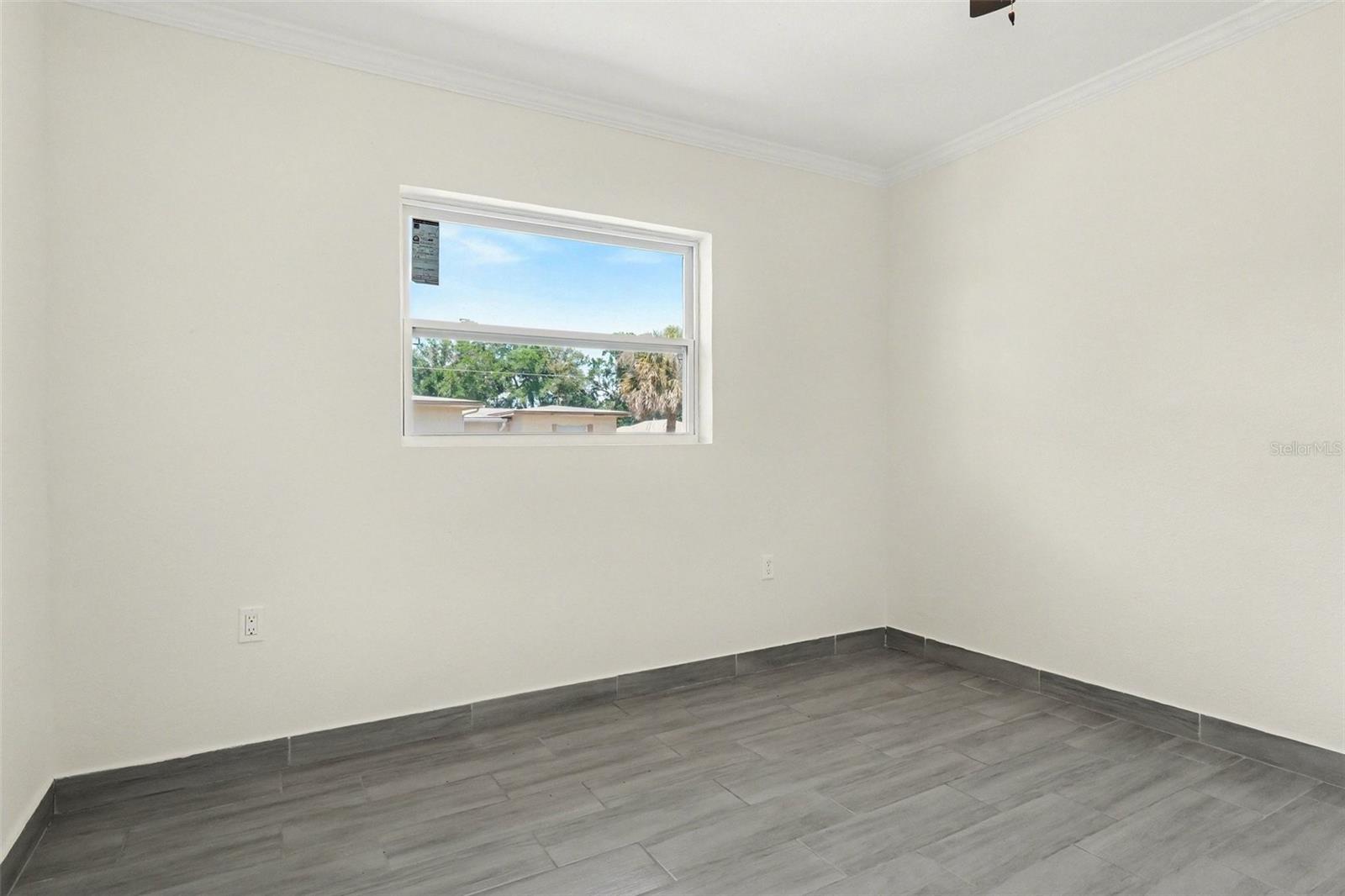 767 WILLIE MAYS PKWY #A, ORLANDO, FL, 32811