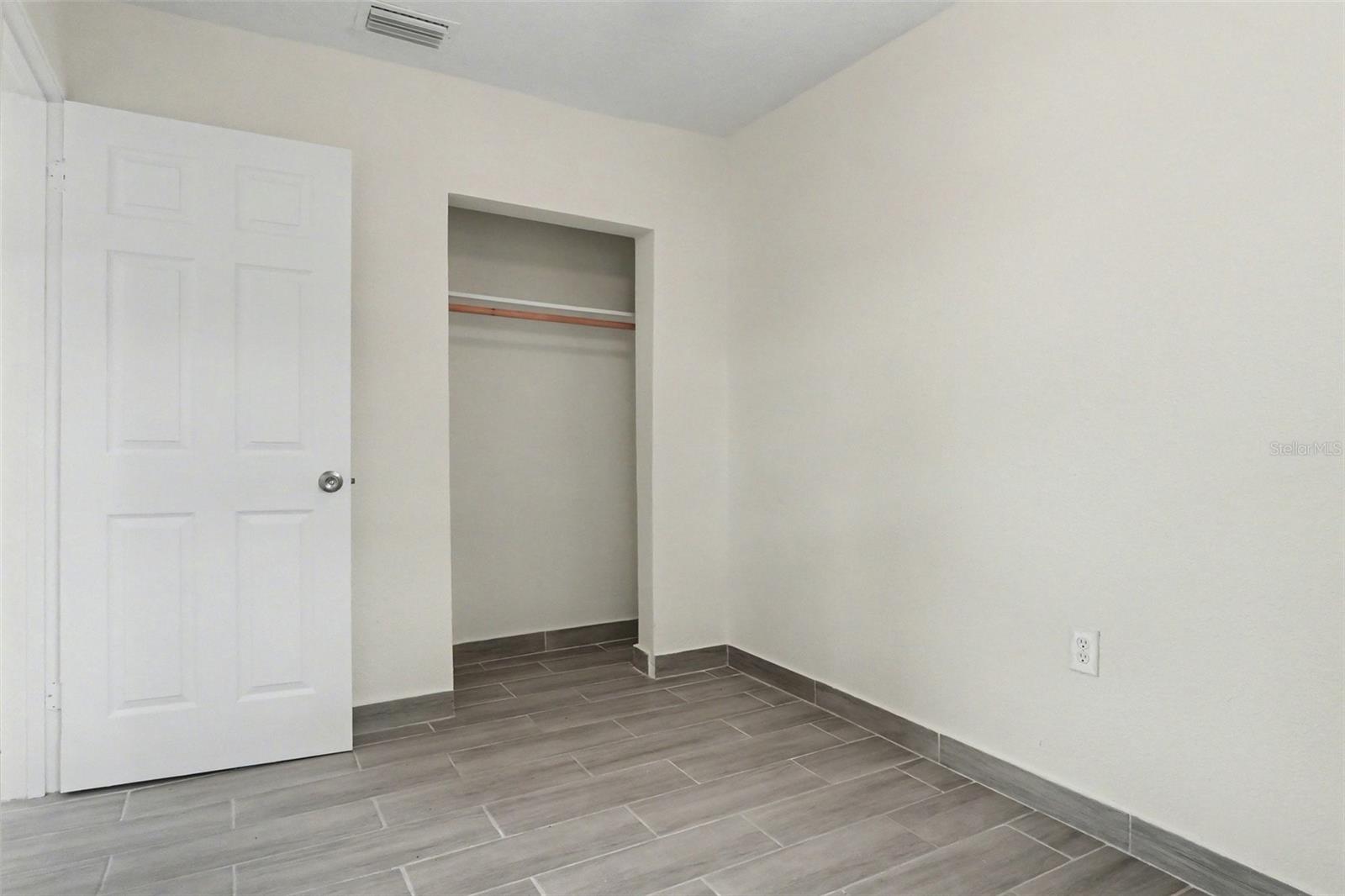 767 WILLIE MAYS PKWY #A, ORLANDO, FL, 32811