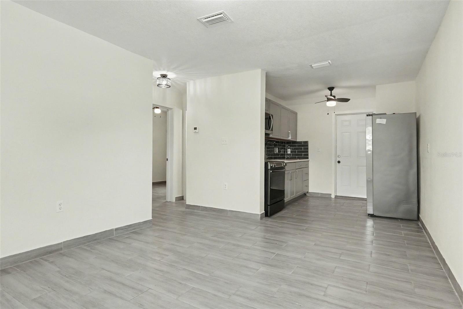 767 WILLIE MAYS PKWY #A, ORLANDO, FL, 32811