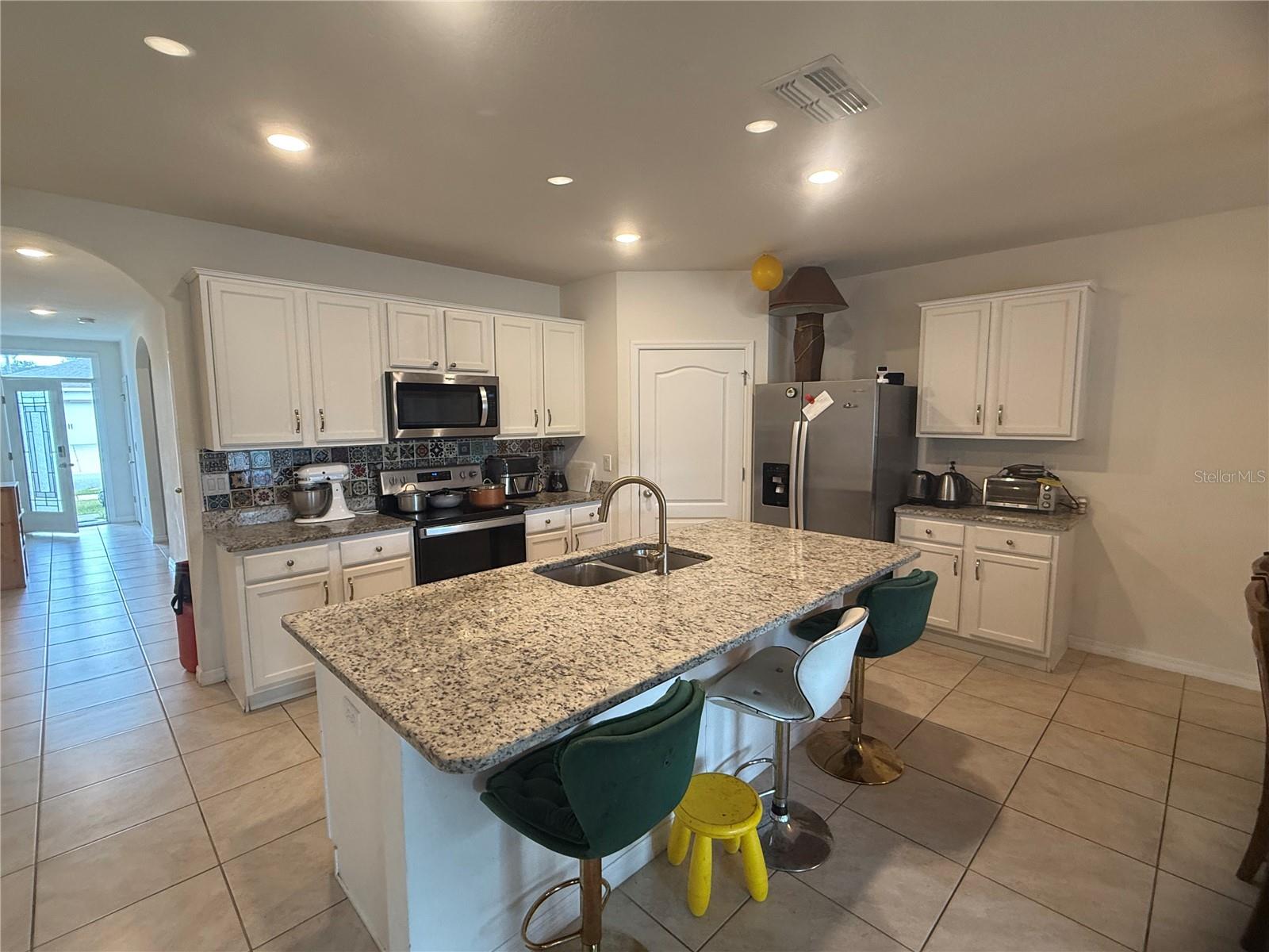 606 TORTUGAS ST, HAINES CITY, FL, 33844