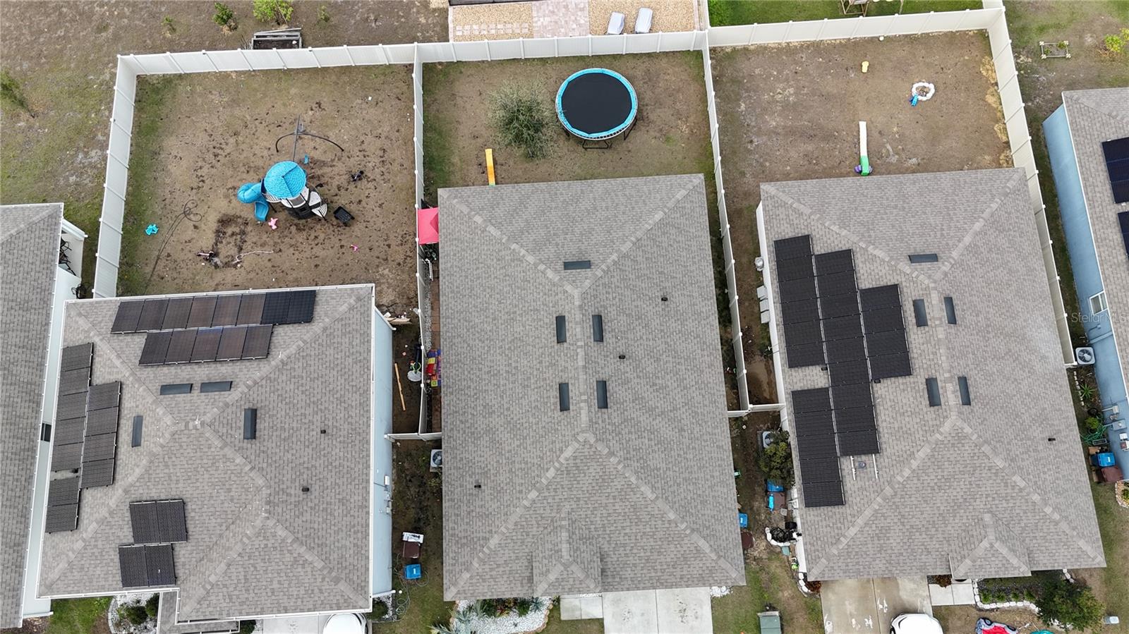 606 TORTUGAS ST, HAINES CITY, FL, 33844