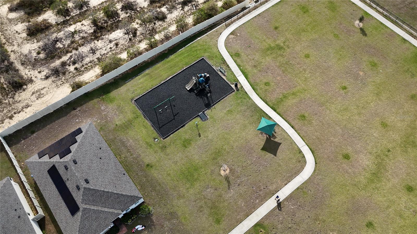 606 TORTUGAS ST, HAINES CITY, FL, 33844