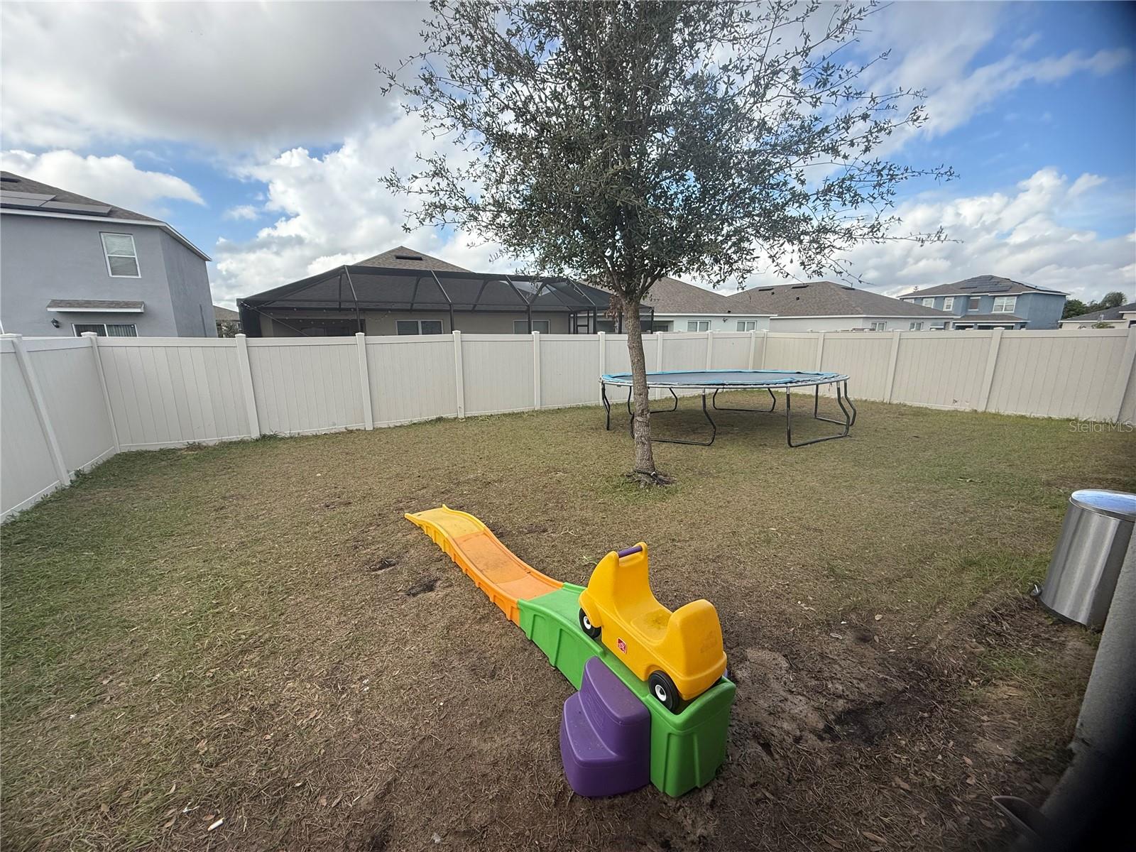 606 TORTUGAS ST, HAINES CITY, FL, 33844