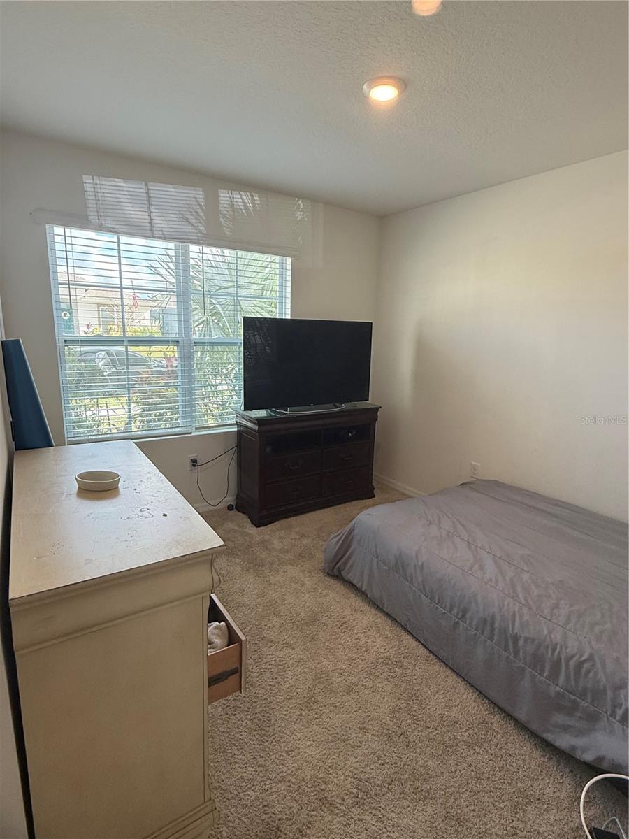 606 TORTUGAS ST, HAINES CITY, FL, 33844